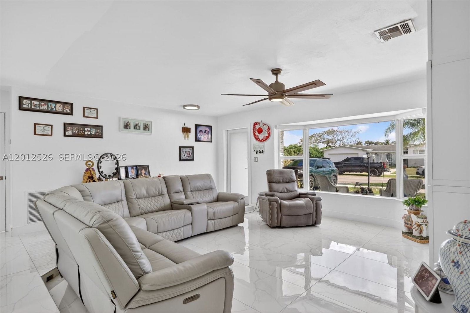 Real estate property located at 14234 75th Ter, Miami-dade, Kendale Lakes Sec Eight, Miami, FL