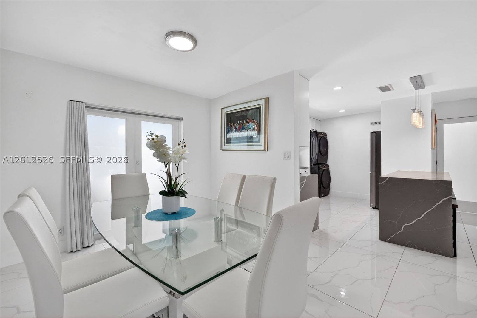 Real estate property located at 14234 75th Ter, Miami-dade, Kendale Lakes Sec Eight, Miami, FL