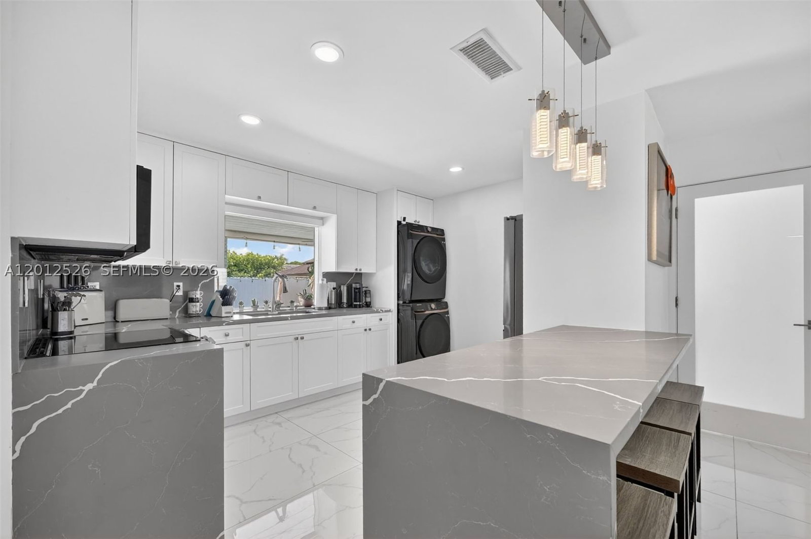 Real estate property located at 14234 75th Ter, Miami-dade, Kendale Lakes Sec Eight, Miami, FL