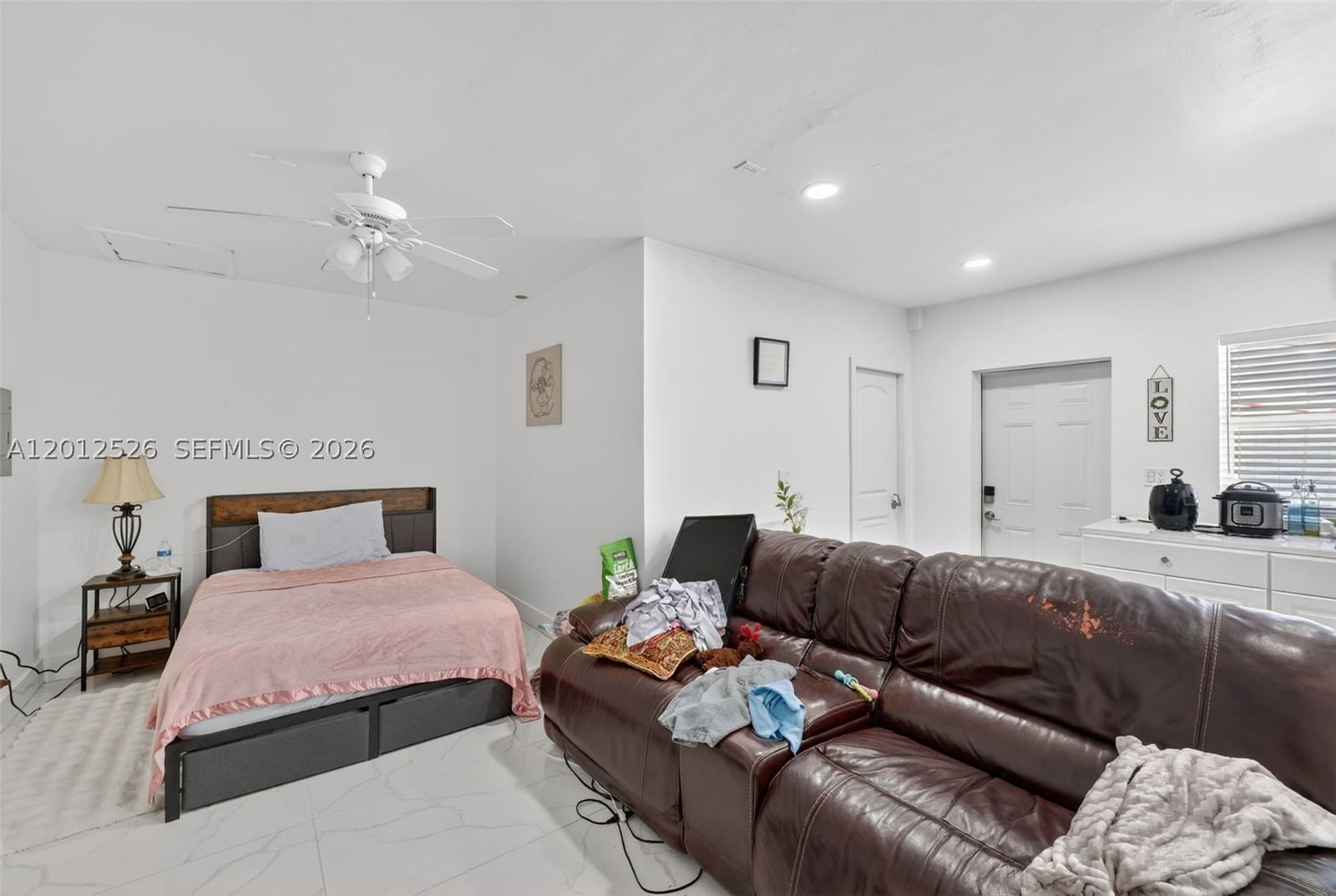 Real estate property located at 14234 75th Ter, Miami-dade, Kendale Lakes Sec Eight, Miami, FL
