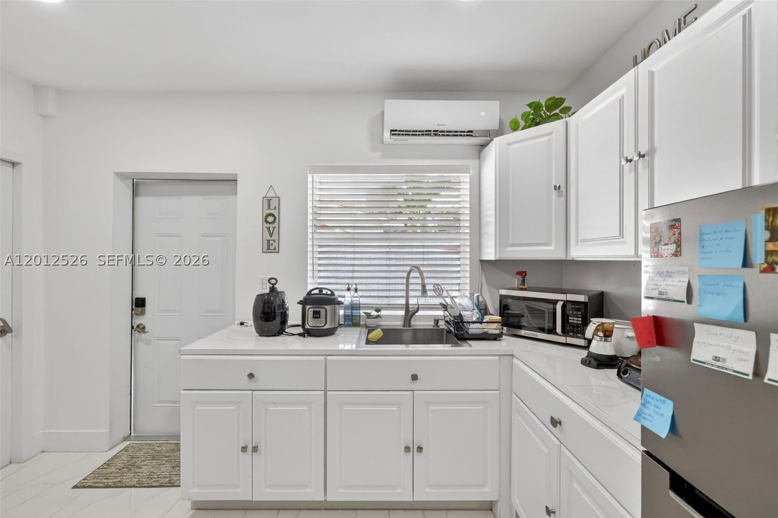 Real estate property located at 14234 75th Ter, Miami-dade, Kendale Lakes Sec Eight, Miami, FL