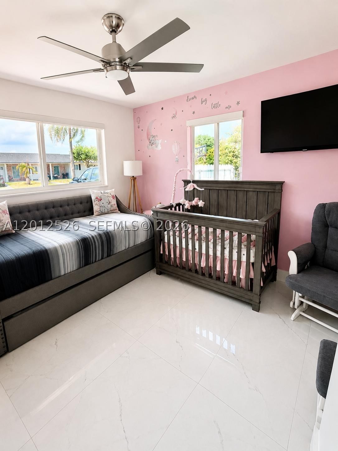 Real estate property located at 14234 75th Ter, Miami-dade, Kendale Lakes Sec Eight, Miami, FL