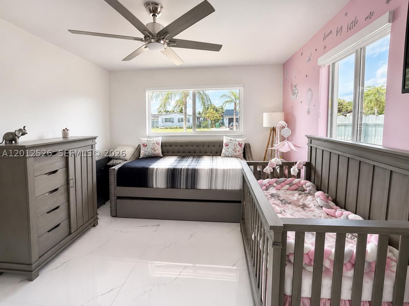 Real estate property located at 14234 75th Ter, Miami-dade, Kendale Lakes Sec Eight, Miami, FL