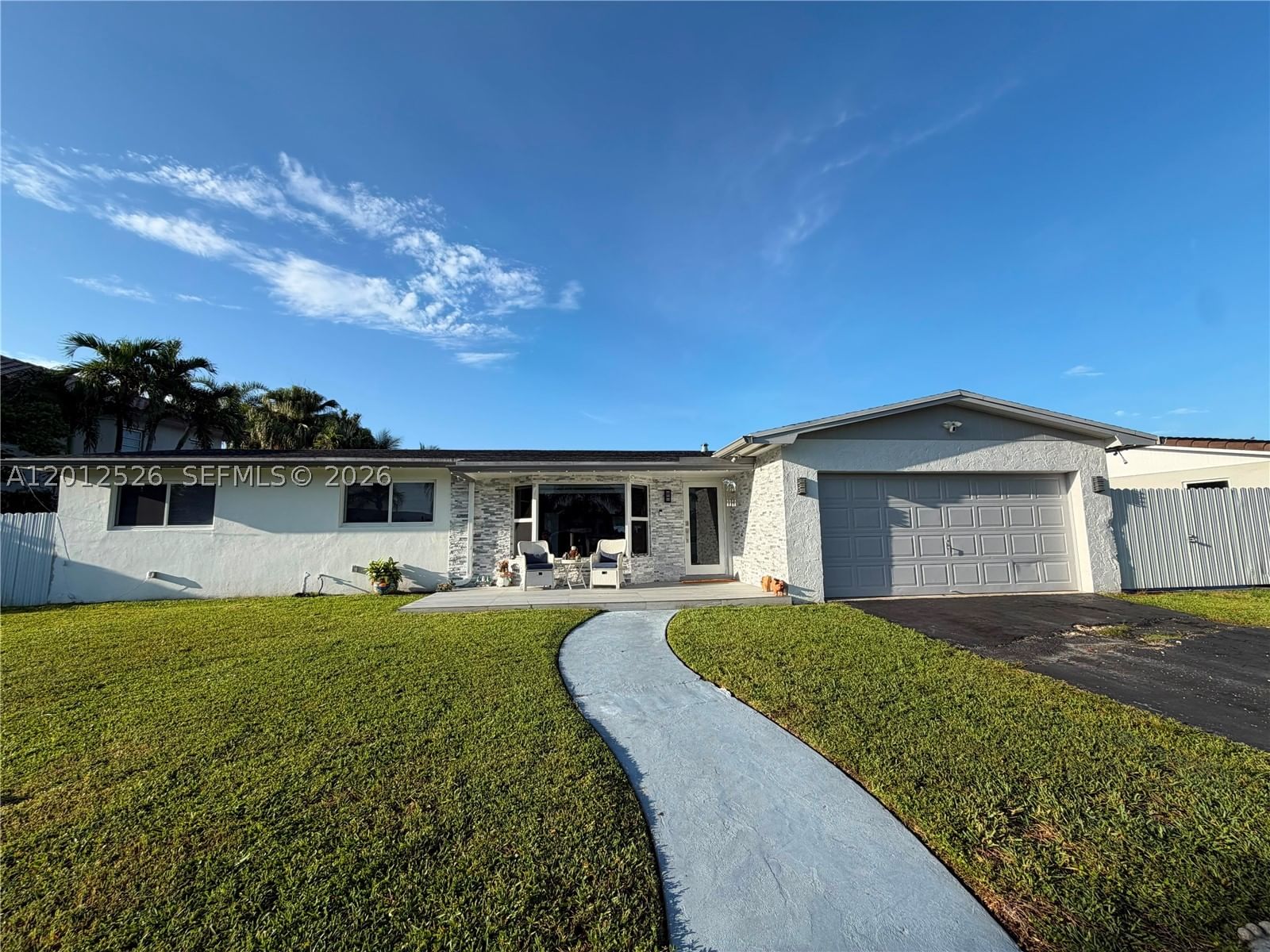 Real estate property located at 14234 75th Ter, Miami-dade, Kendale Lakes Sec Eight, Miami, FL