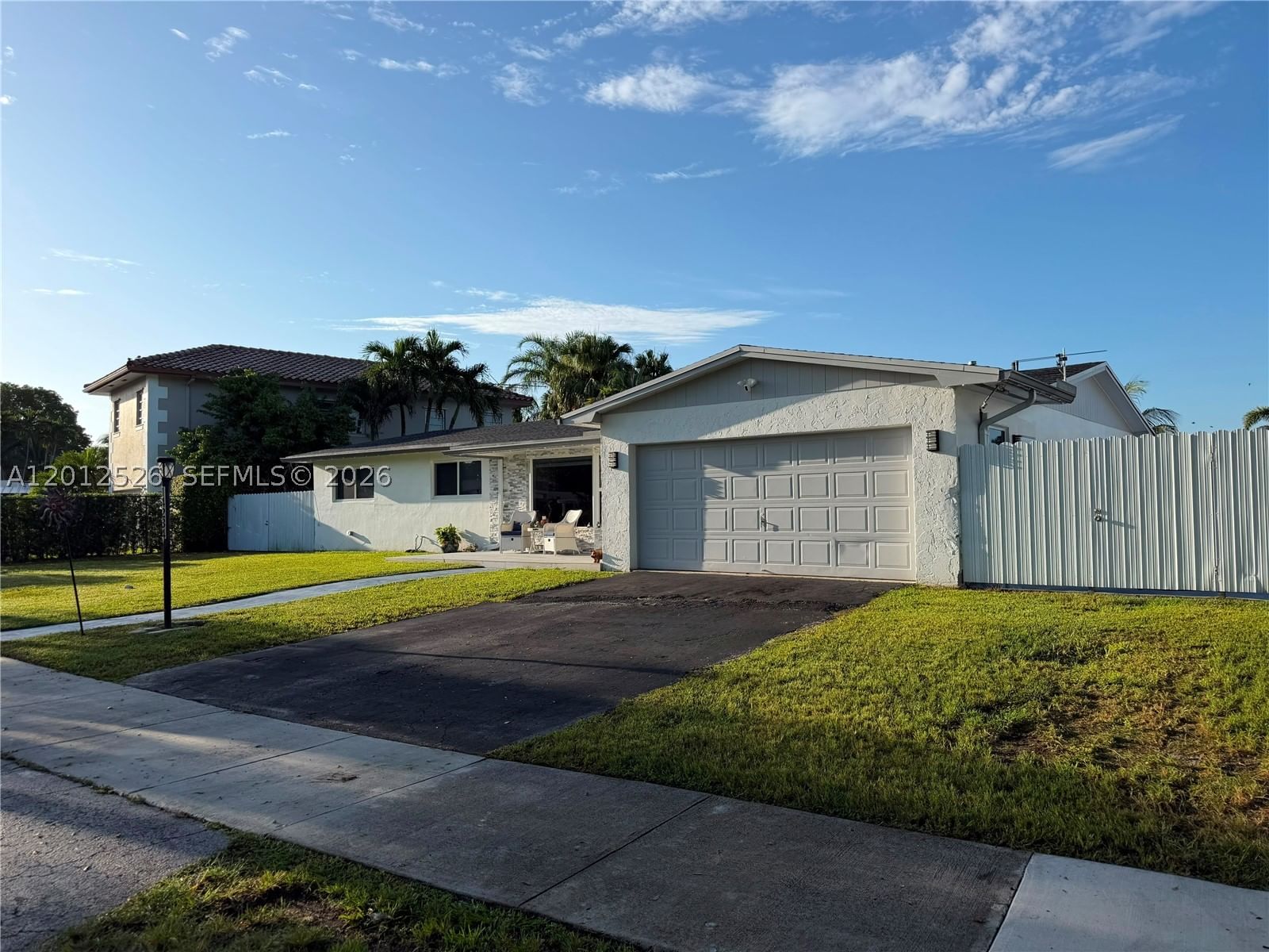 Real estate property located at 14234 75th Ter, Miami-dade, Kendale Lakes Sec Eight, Miami, FL