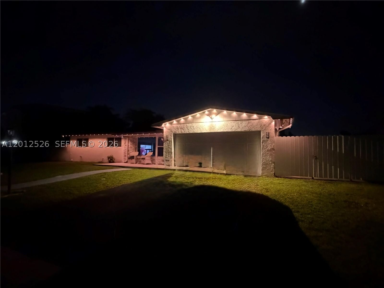 Real estate property located at 14234 75th Ter, Miami-dade, Kendale Lakes Sec Eight, Miami, FL