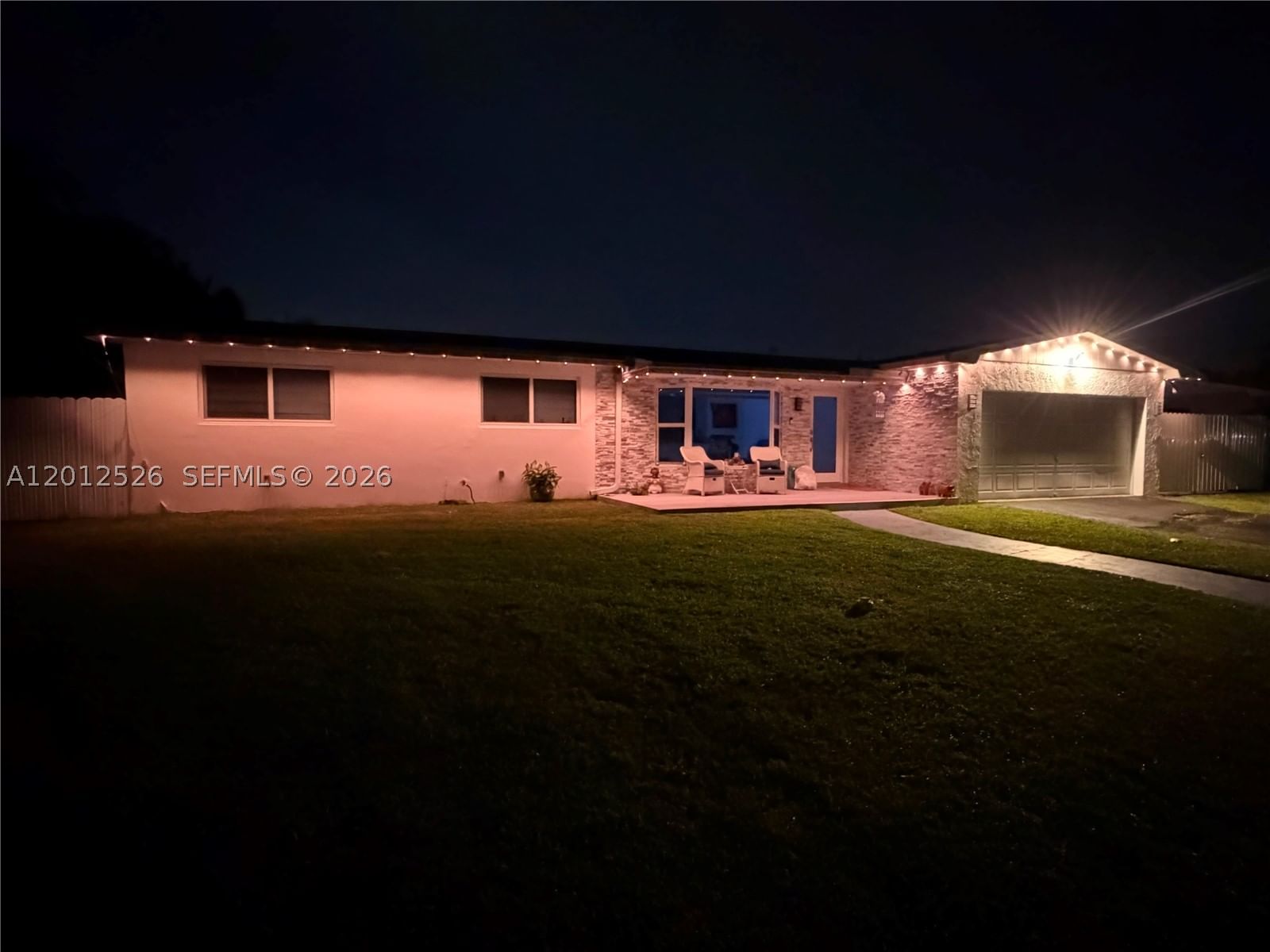 Real estate property located at 14234 75th Ter, Miami-dade, Kendale Lakes Sec Eight, Miami, FL