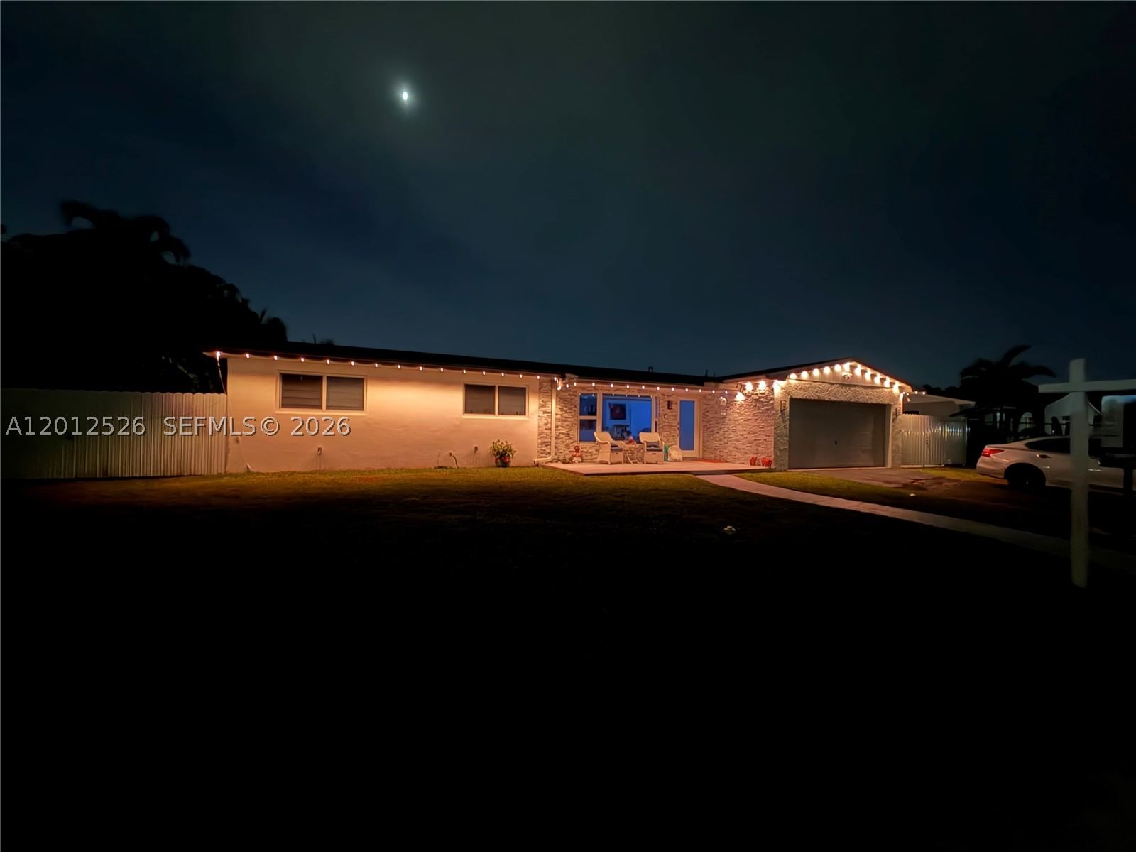 Real estate property located at 14234 75th Ter, Miami-dade, Kendale Lakes Sec Eight, Miami, FL