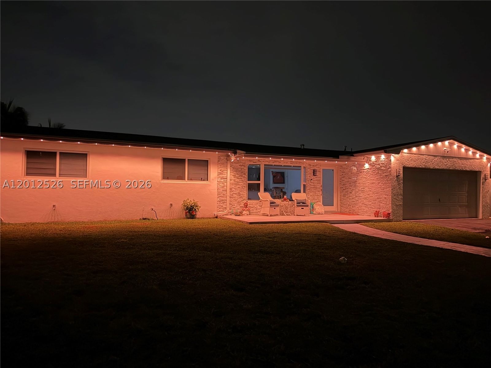 Real estate property located at 14234 75th Ter, Miami-dade, Kendale Lakes Sec Eight, Miami, FL
