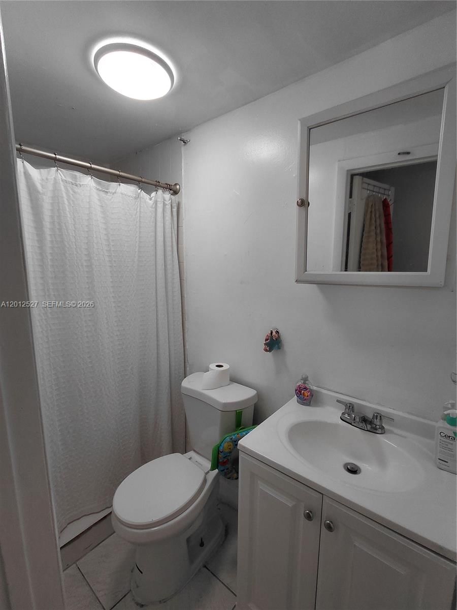 Real estate property located at 2140 1st Ter, Miami-dade, Superior Park, Miami, FL