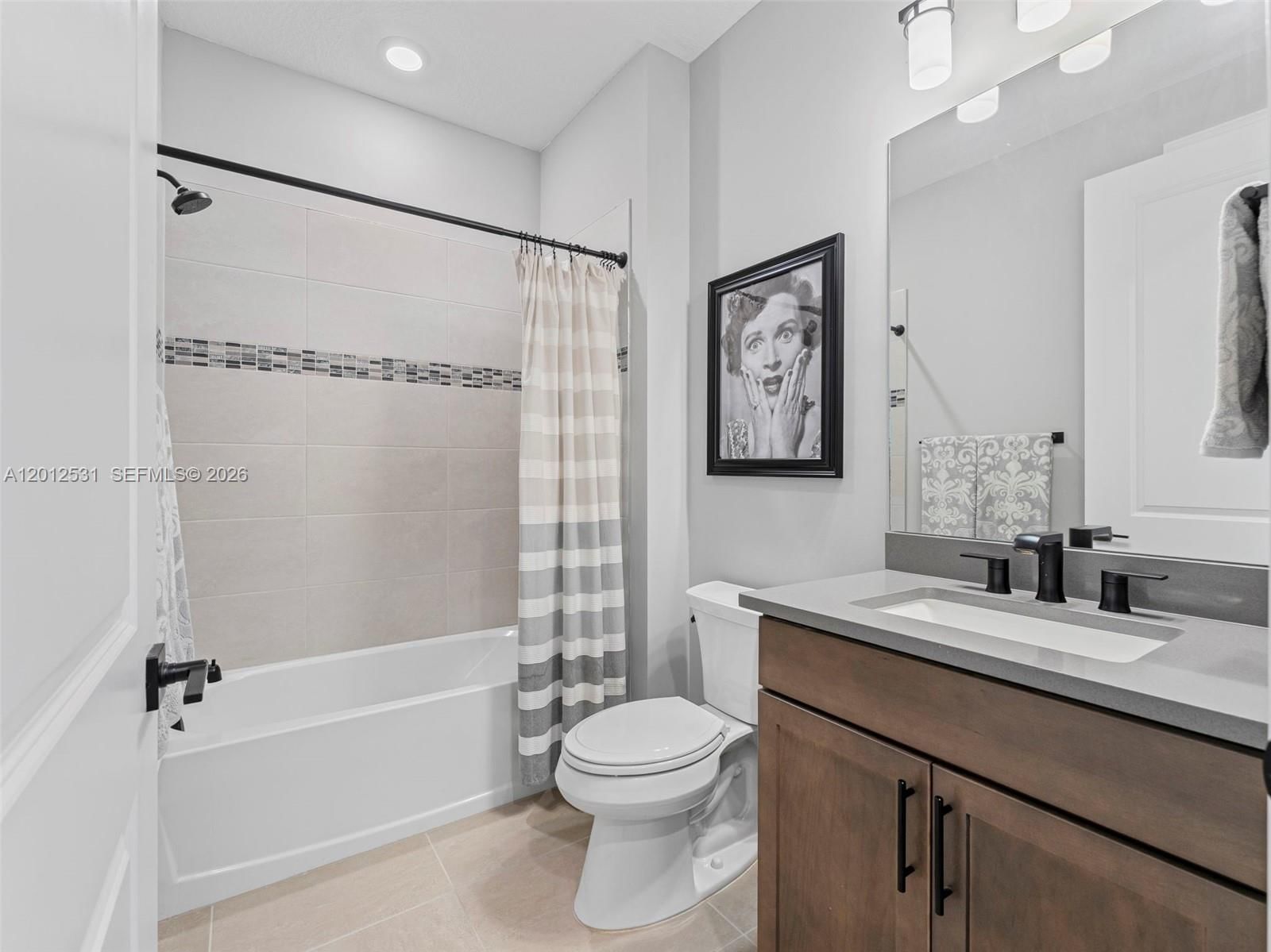 Real estate property located at 4460 Waterside Dr, Broward, Oak Tree Property Redevel, Oakland Park, FL
