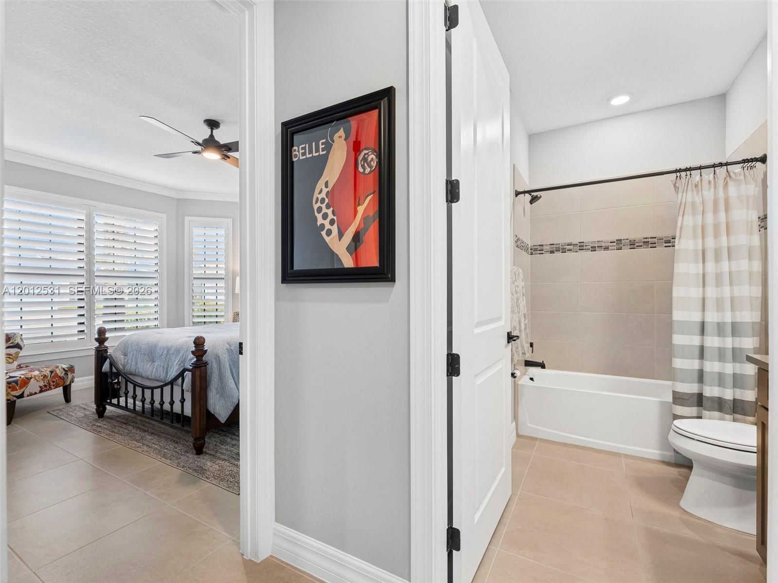 Real estate property located at 4460 Waterside Dr, Broward, Oak Tree Property Redevel, Oakland Park, FL