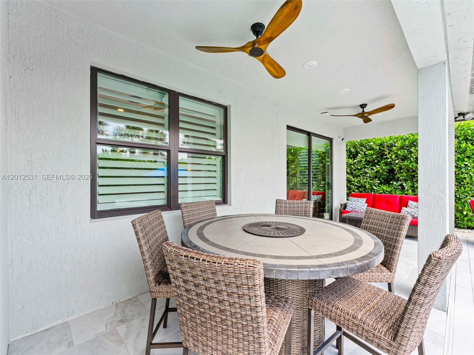 Real estate property located at 4460 Waterside Dr, Broward, Oak Tree Property Redevel, Oakland Park, FL