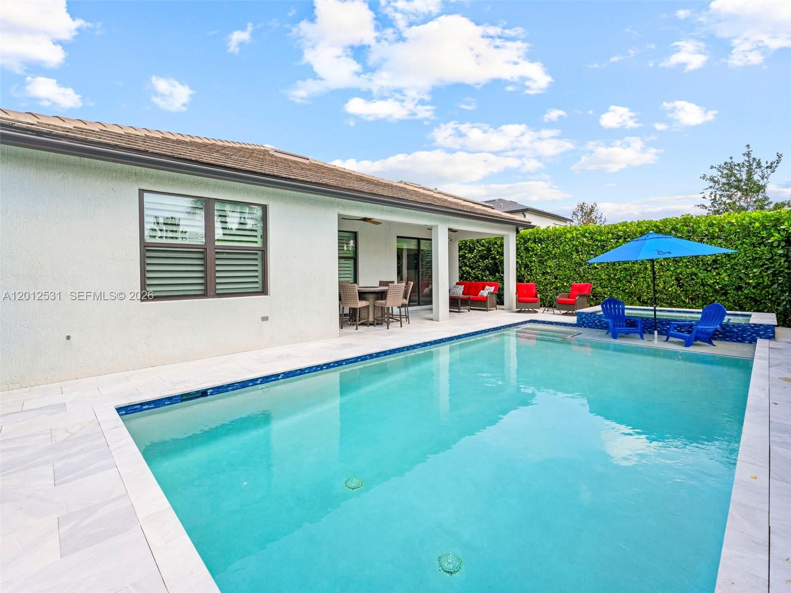Real estate property located at 4460 Waterside Dr, Broward, Oak Tree Property Redevel, Oakland Park, FL