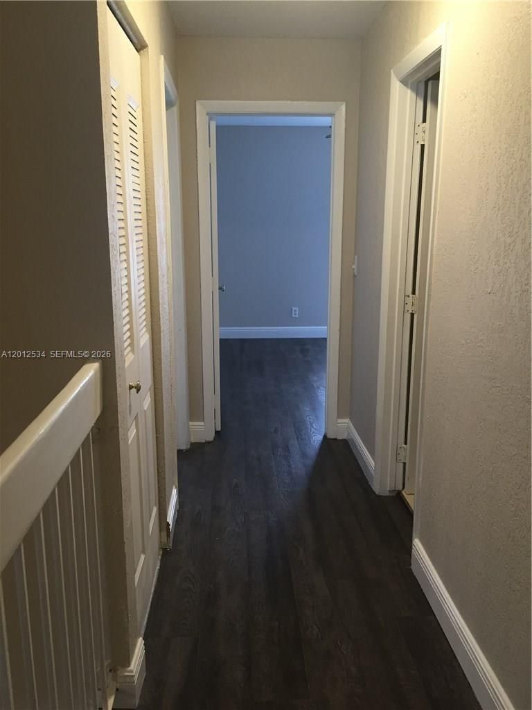 Real estate property located at 9810 10th St #88, Broward, Westview Condominium No E, Pembroke Pines, FL