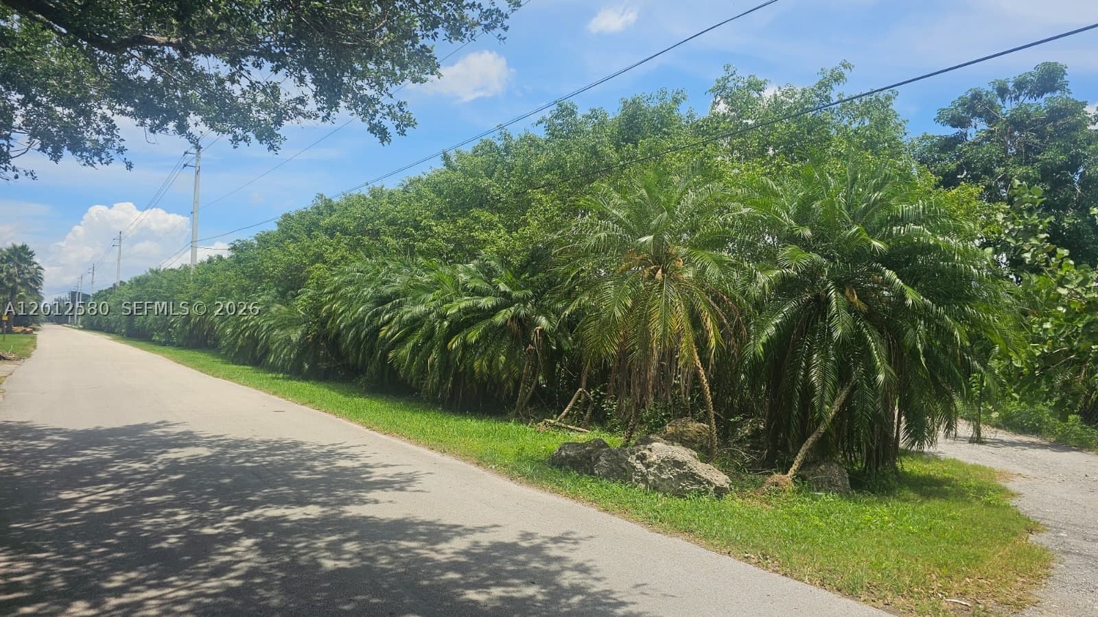 Real estate property located at 5800 210th TERRACE, Broward, Hollywood North West (3200;3290), Southwest Ranches, FL