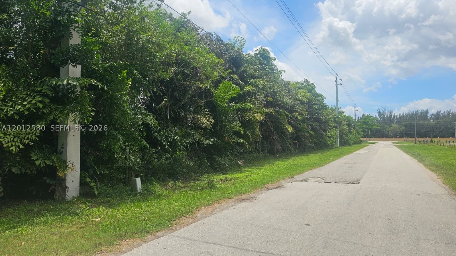 Real estate property located at 5800 210th TERRACE, Broward, Hollywood North West (3200;3290), Southwest Ranches, FL