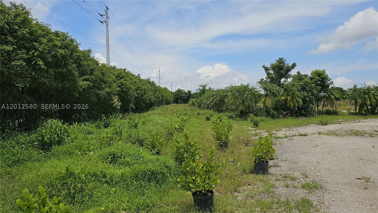 Real estate property located at 5800 210th TERRACE, Broward, Hollywood North West (3200;3290), Southwest Ranches, FL