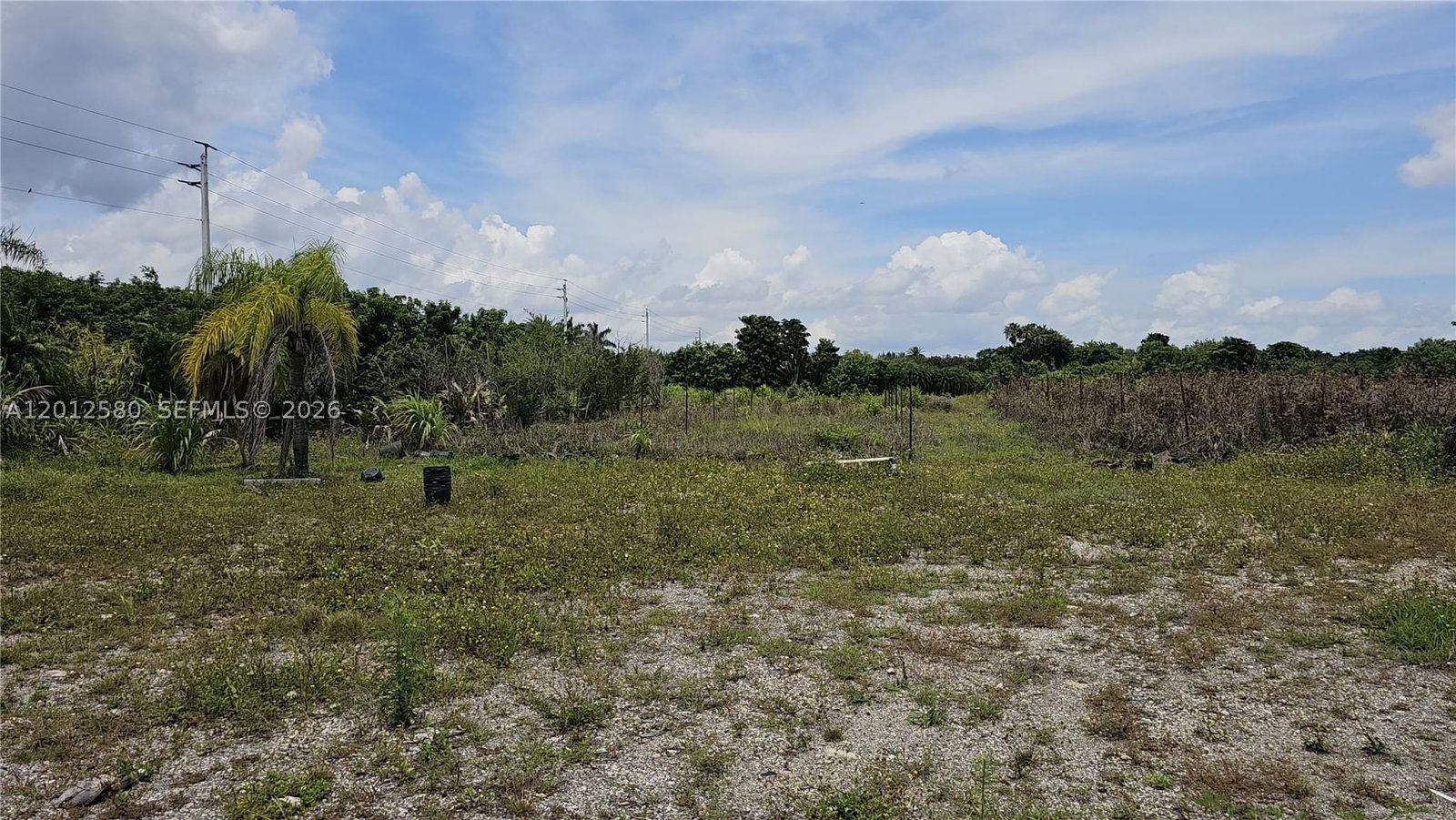 Real estate property located at 5800 210th TERRACE, Broward, Hollywood North West (3200;3290), Southwest Ranches, FL