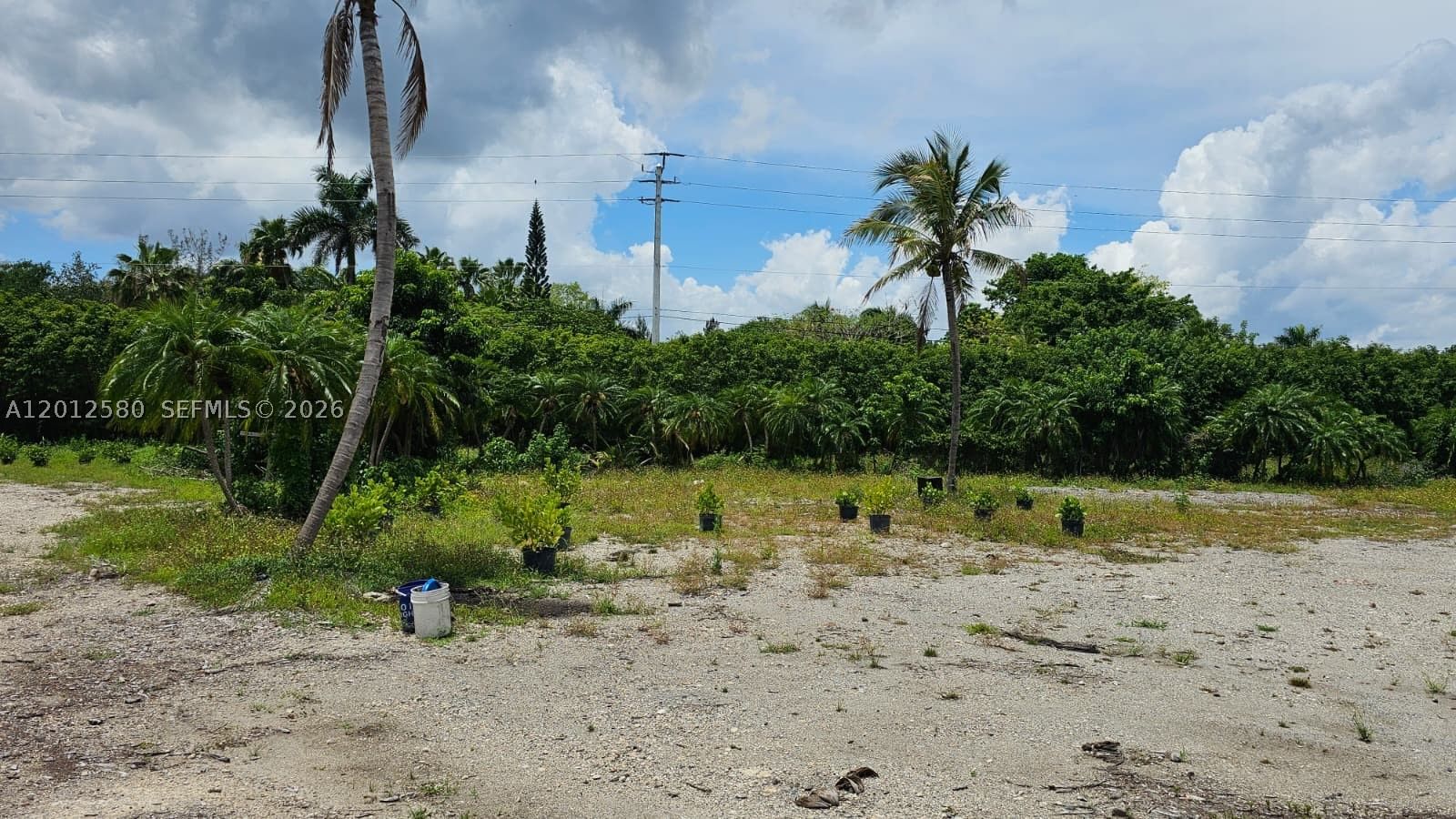 Real estate property located at 5800 210th TERRACE, Broward, Hollywood North West (3200;3290), Southwest Ranches, FL