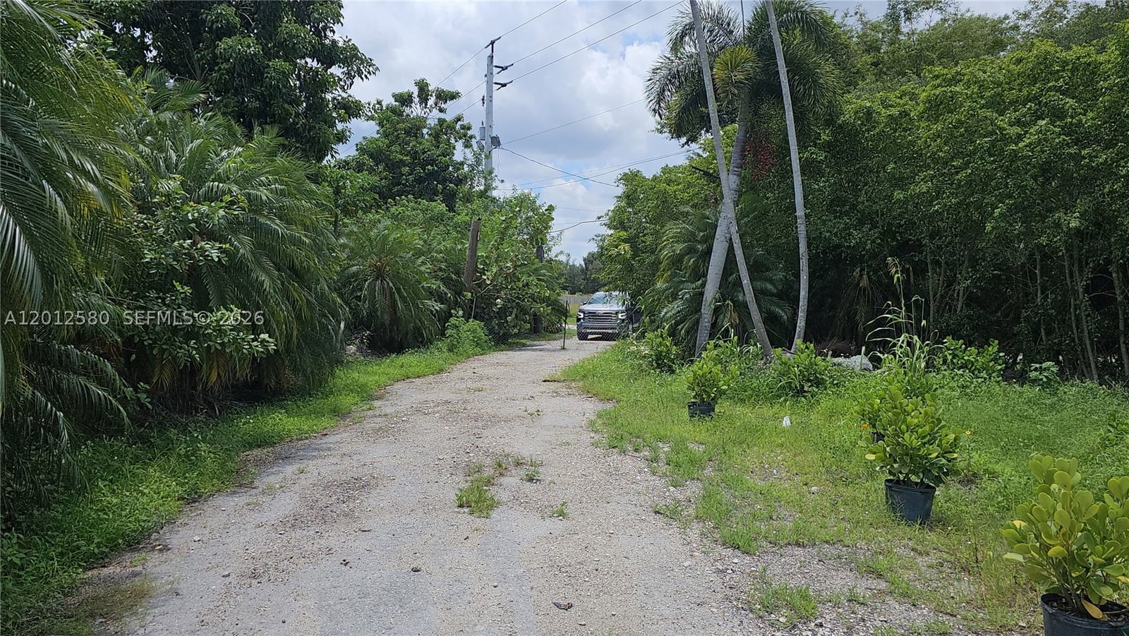 Real estate property located at 5800 210th TERRACE, Broward, Hollywood North West (3200;3290), Southwest Ranches, FL