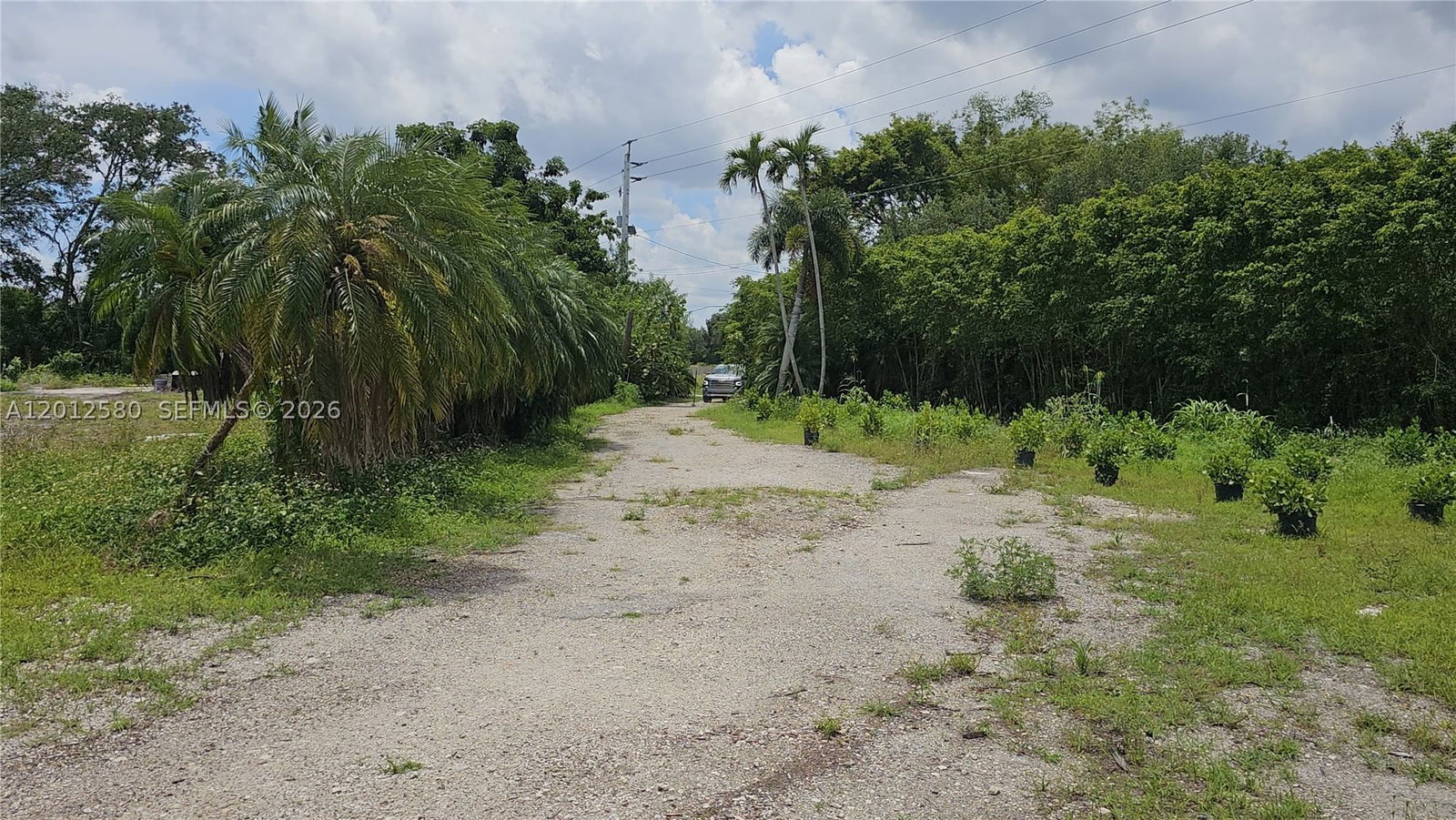 Real estate property located at 5800 210th TERRACE, Broward, Hollywood North West (3200;3290), Southwest Ranches, FL