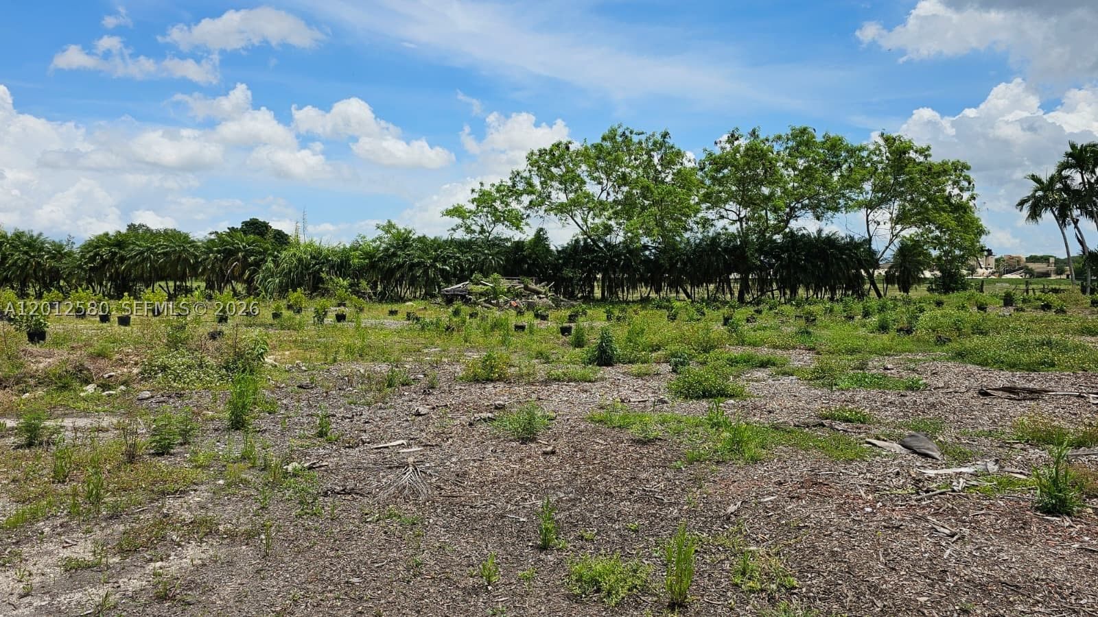 Real estate property located at 5800 210th TERRACE, Broward, Hollywood North West (3200;3290), Southwest Ranches, FL