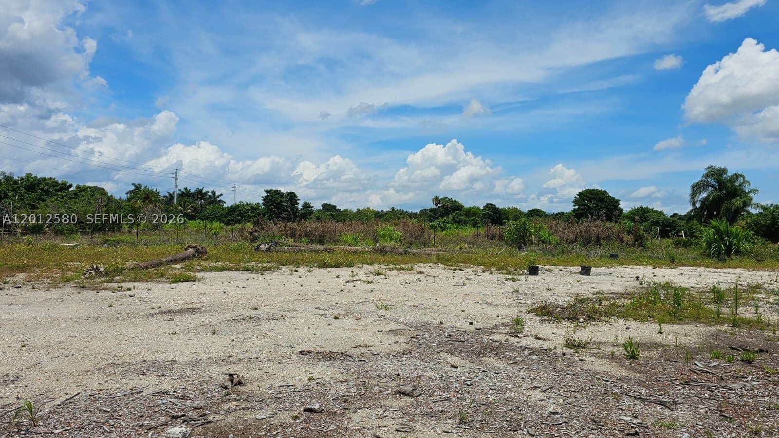 Real estate property located at 5800 210th TERRACE, Broward, Hollywood North West (3200;3290), Southwest Ranches, FL