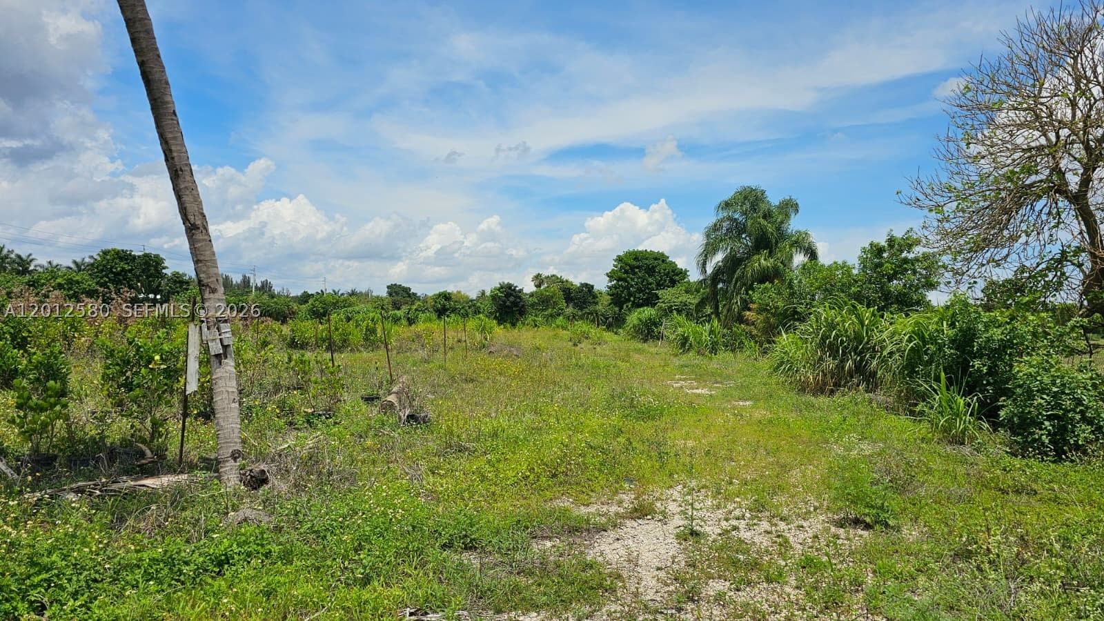 Real estate property located at 5800 210th TERRACE, Broward, Hollywood North West (3200;3290), Southwest Ranches, FL