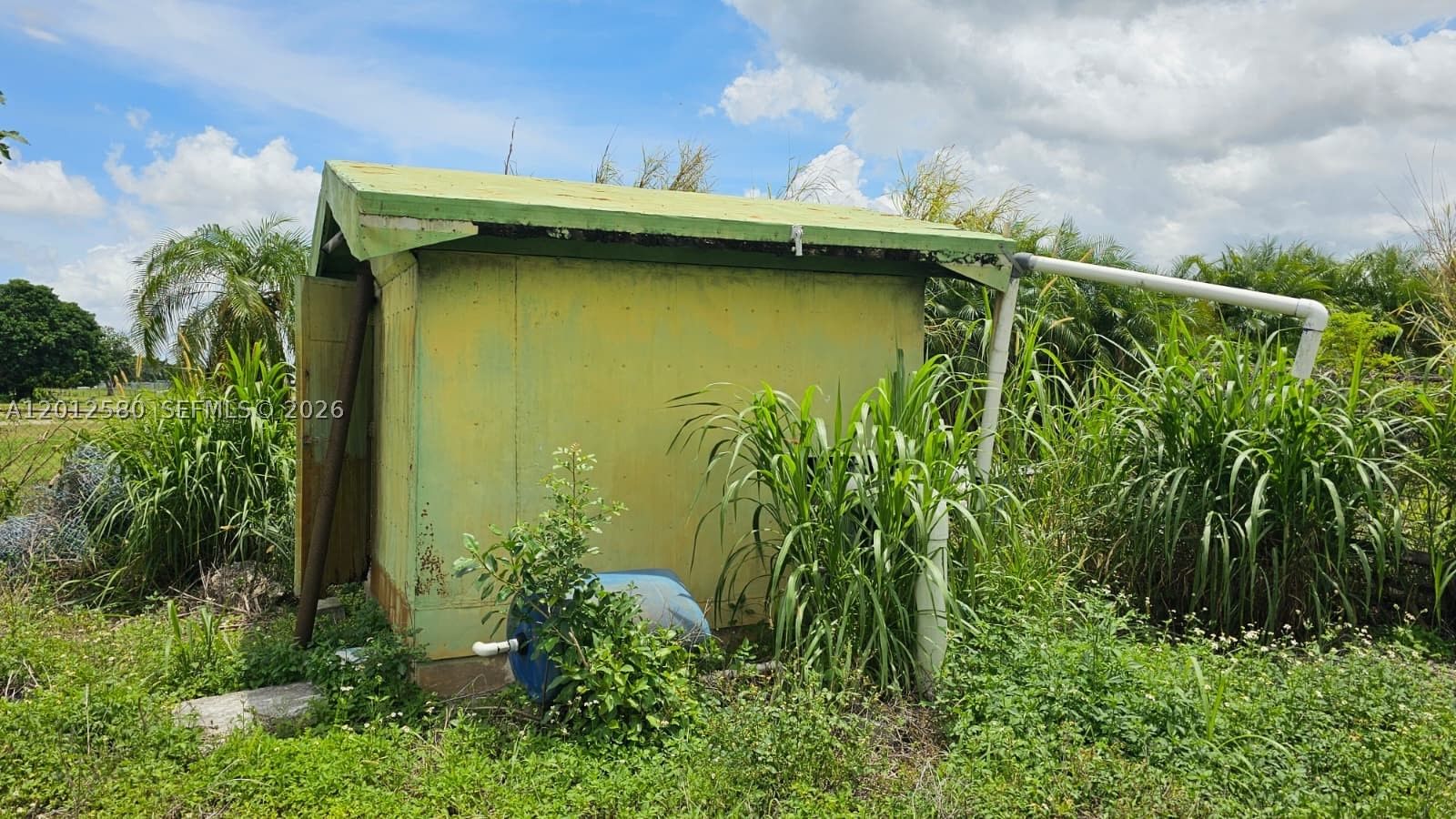Real estate property located at 5800 210th TERRACE, Broward, Hollywood North West (3200;3290), Southwest Ranches, FL