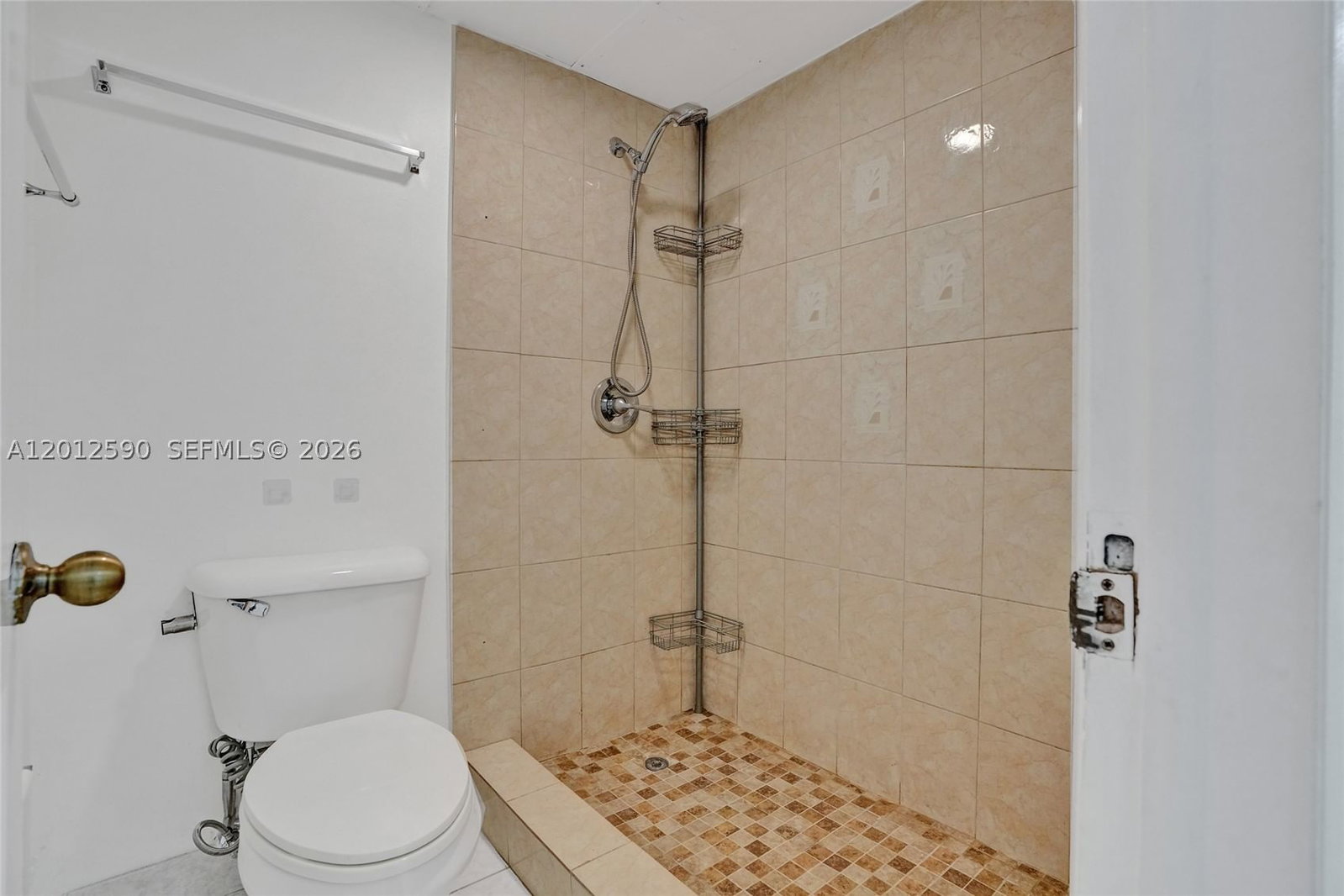 Real estate property located at 14250 62nd St #408, Miami-dade, Cypress Club Of Kendale C, Miami, FL