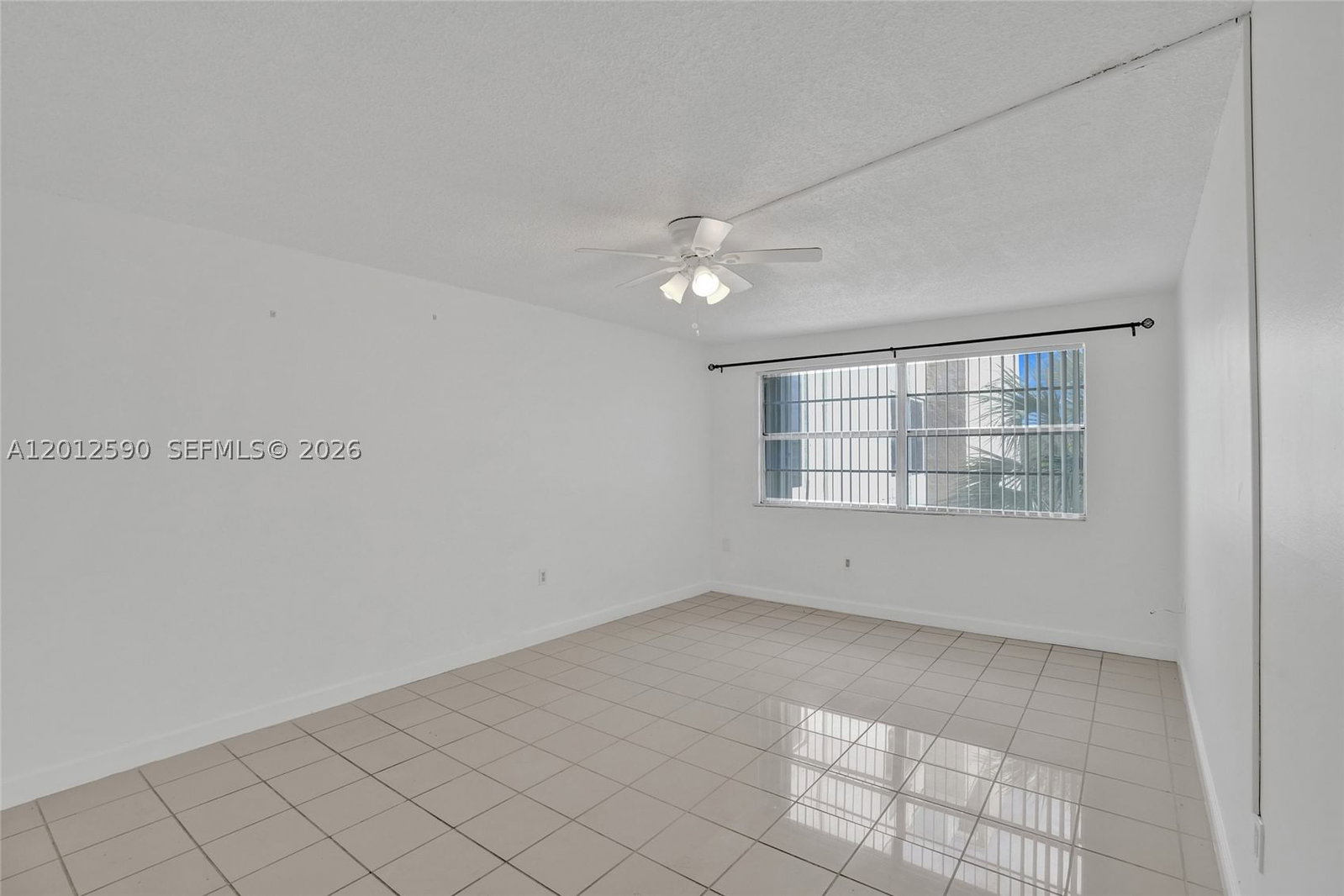 Real estate property located at 14250 62nd St #408, Miami-dade, Cypress Club Of Kendale C, Miami, FL