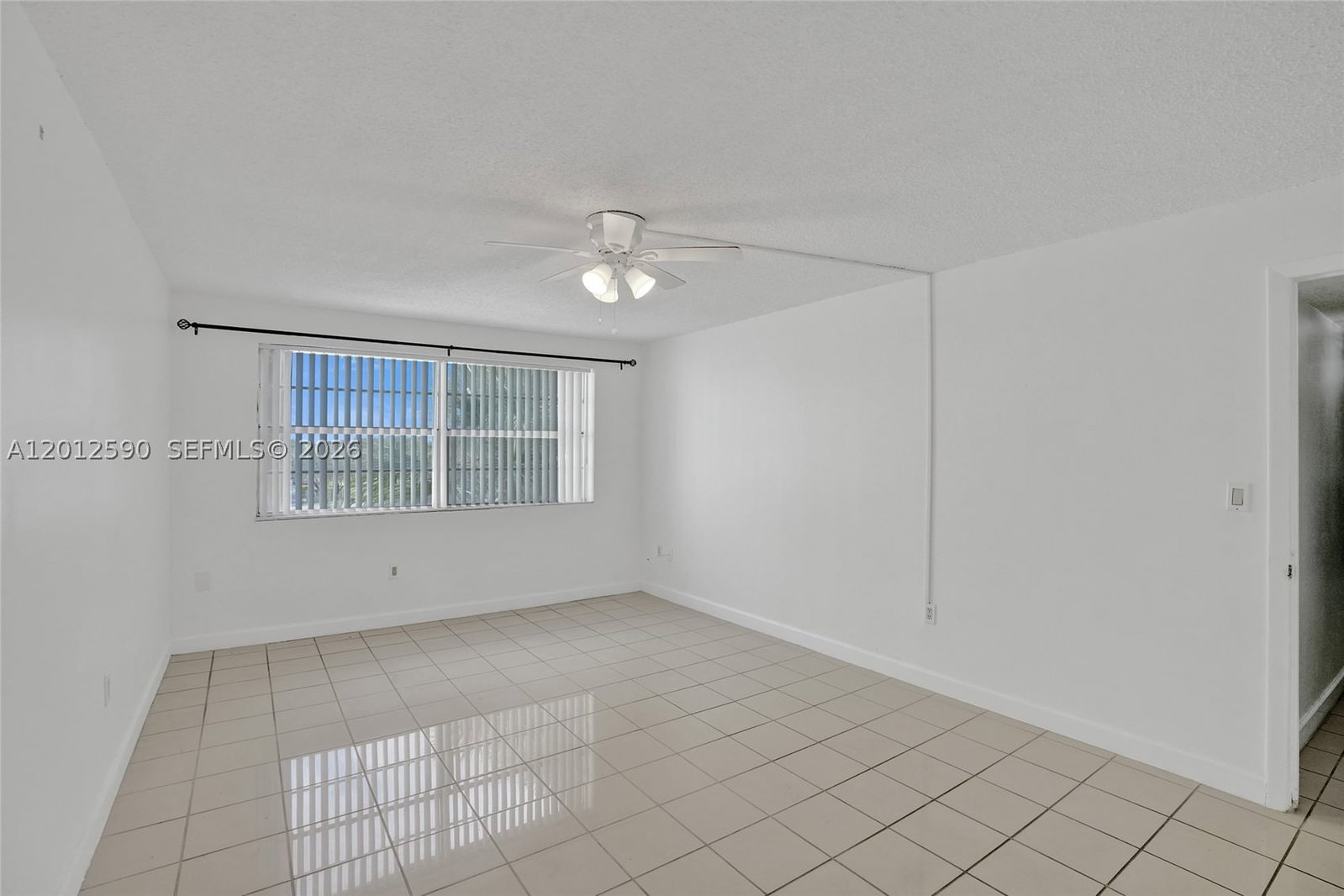 Real estate property located at 14250 62nd St #408, Miami-dade, Cypress Club Of Kendale C, Miami, FL