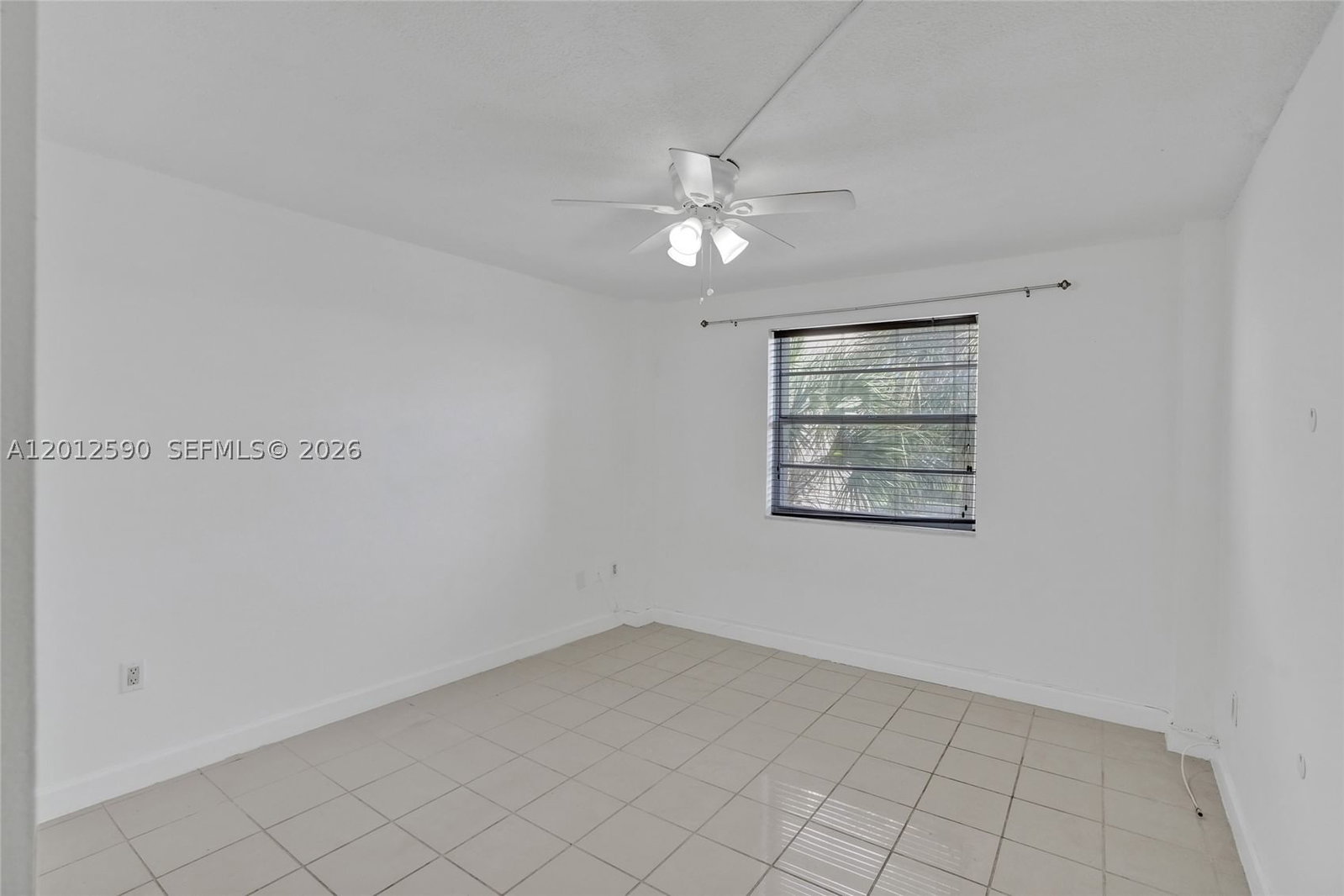 Real estate property located at 14250 62nd St #408, Miami-dade, Cypress Club Of Kendale C, Miami, FL