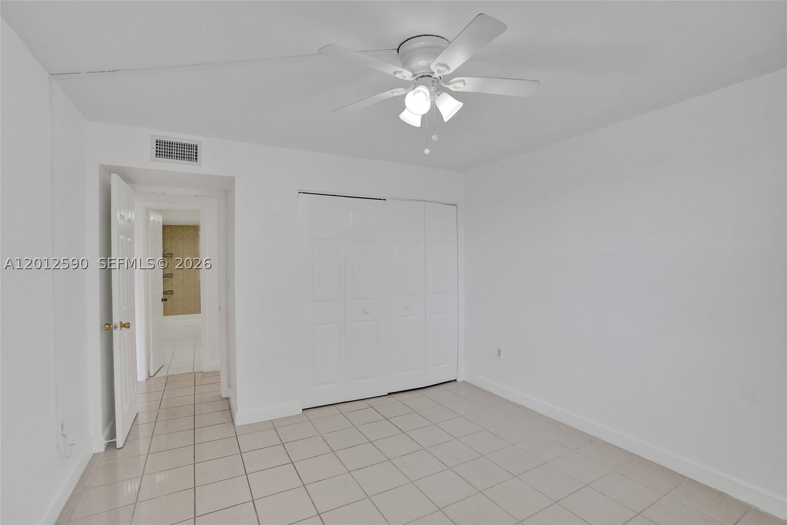 Real estate property located at 14250 62nd St #408, Miami-dade, Cypress Club Of Kendale C, Miami, FL