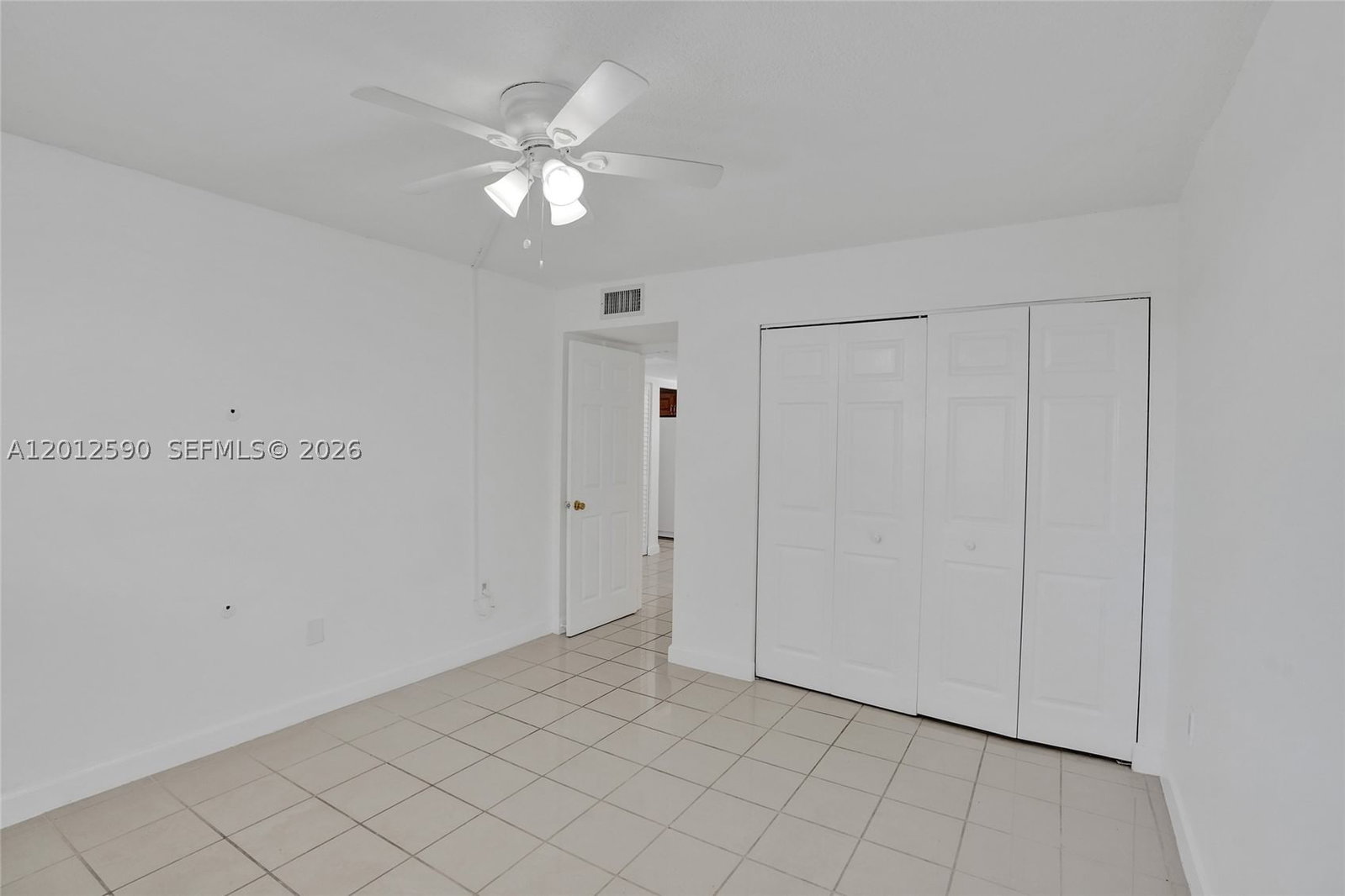 Real estate property located at 14250 62nd St #408, Miami-dade, Cypress Club Of Kendale C, Miami, FL