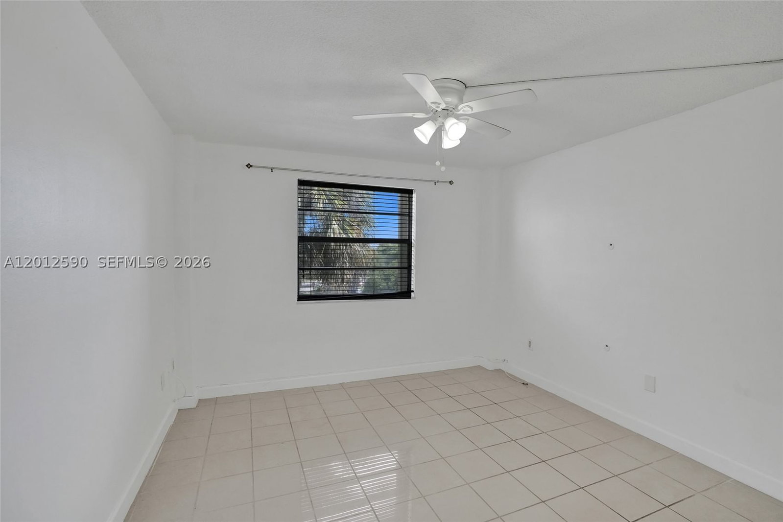 Real estate property located at 14250 62nd St #408, Miami-dade, Cypress Club Of Kendale C, Miami, FL