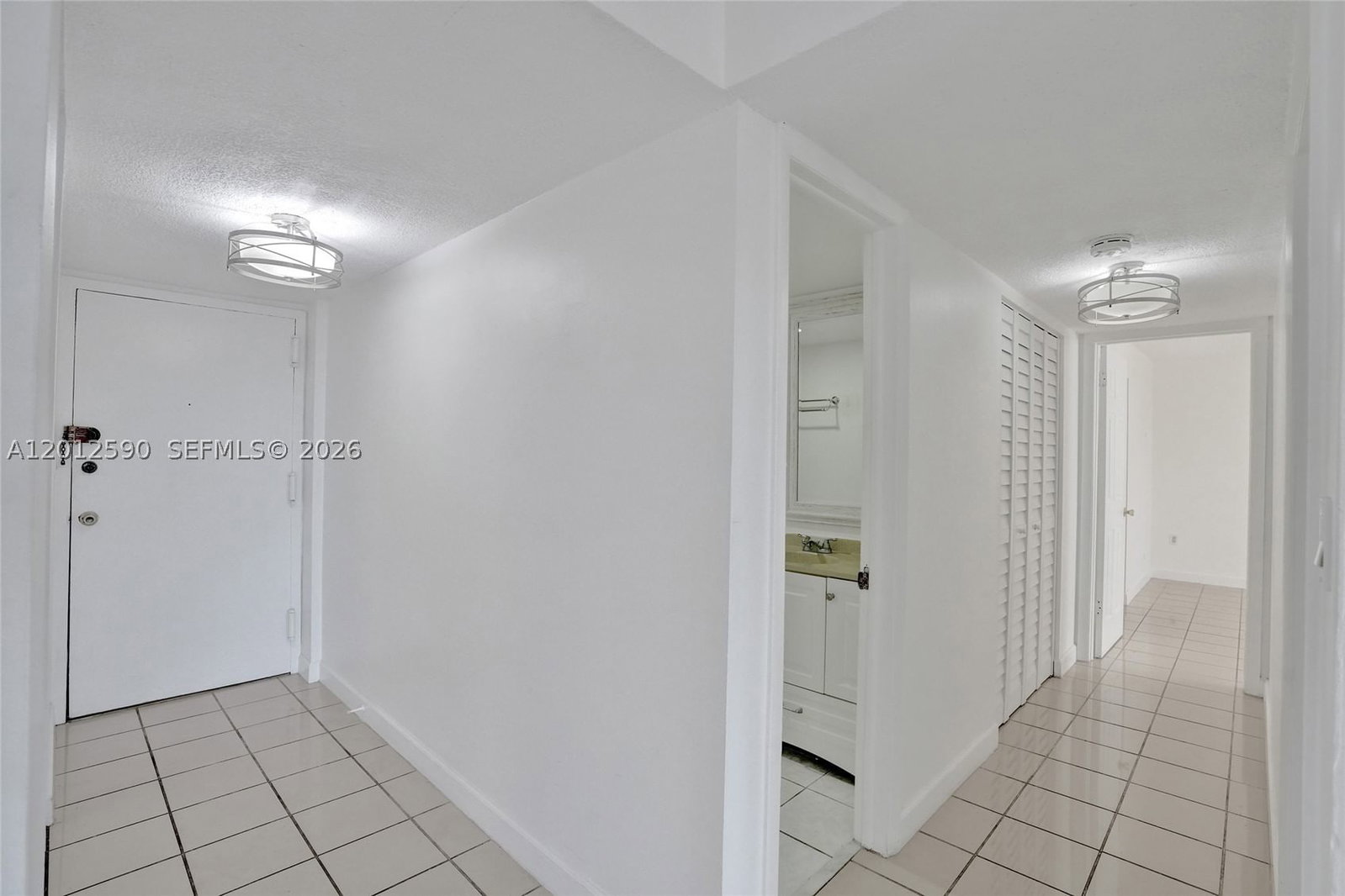 Real estate property located at 14250 62nd St #408, Miami-dade, Cypress Club Of Kendale C, Miami, FL
