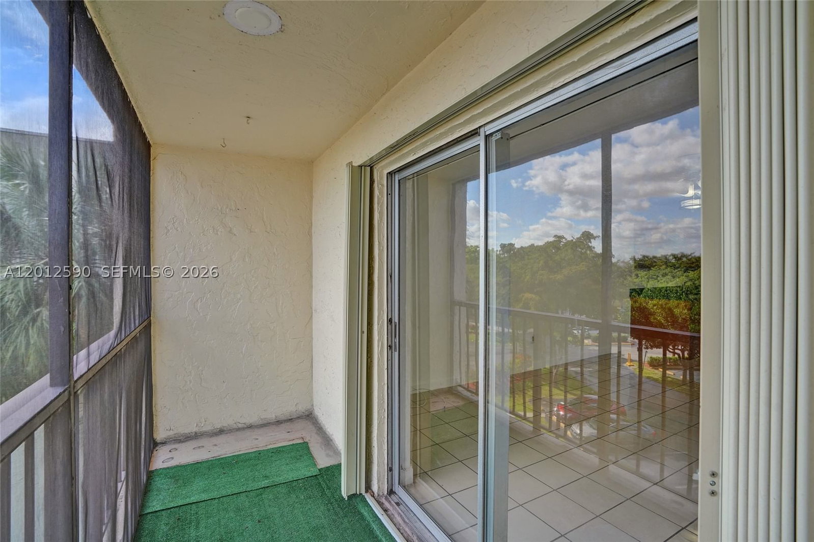 Real estate property located at 14250 62nd St #408, Miami-dade, Cypress Club Of Kendale C, Miami, FL
