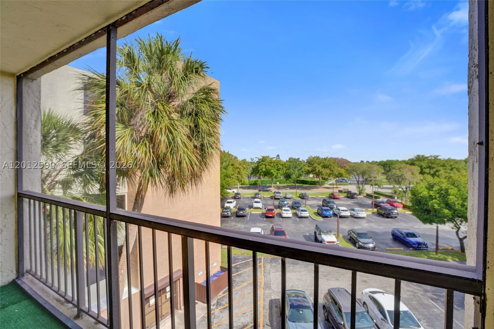 Real estate property located at 14250 62nd St #408, Miami-dade, Cypress Club Of Kendale C, Miami, FL