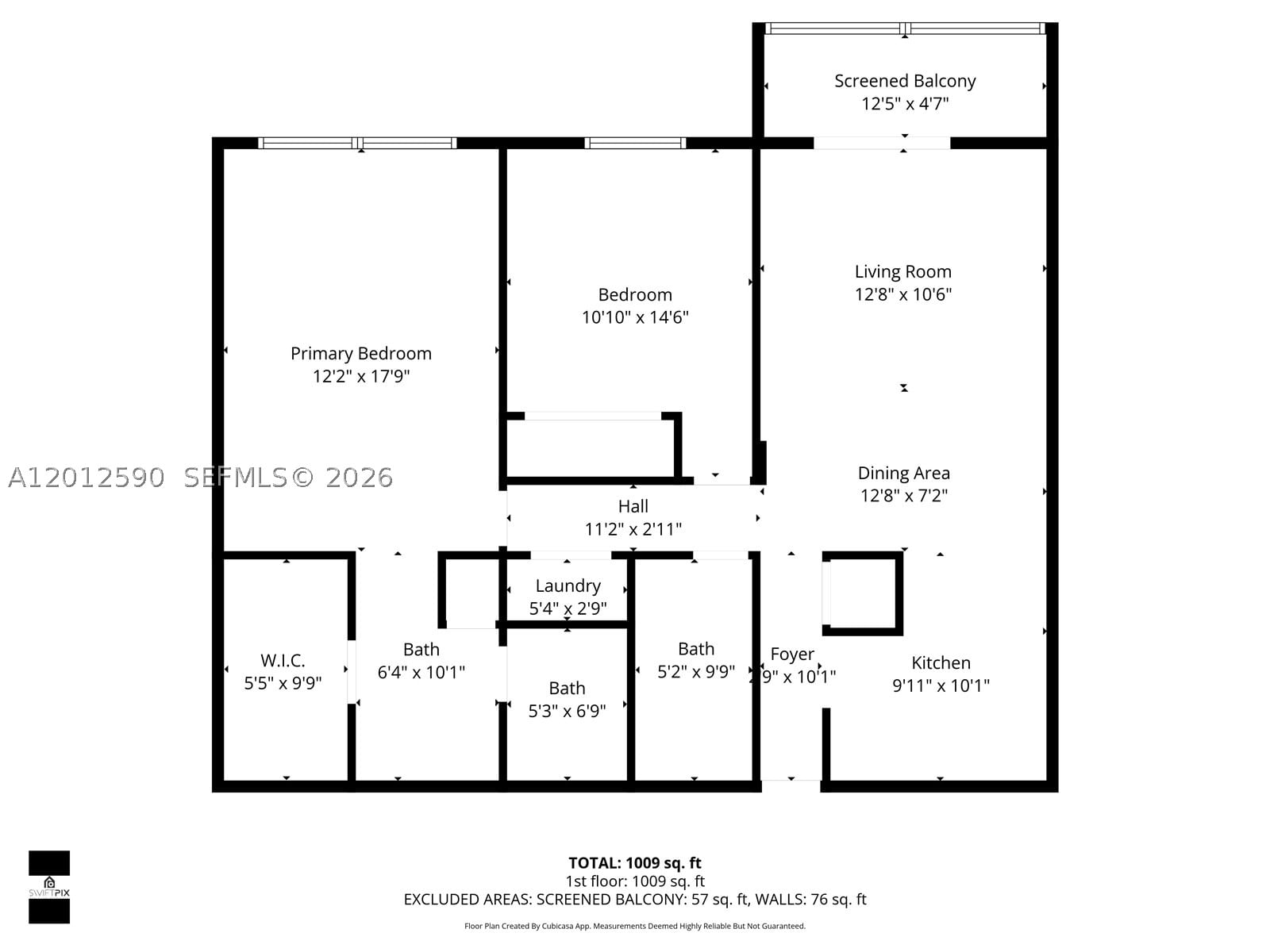 Real estate property located at 14250 62nd St #408, Miami-dade, Cypress Club Of Kendale C, Miami, FL