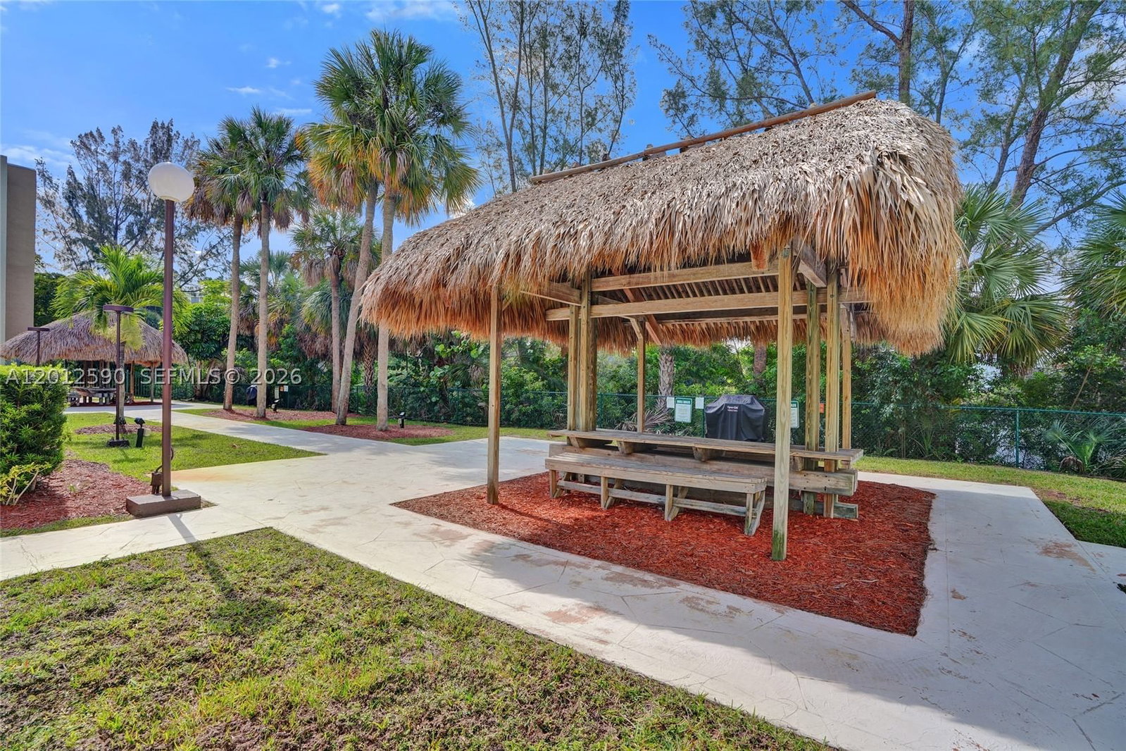 Real estate property located at 14250 62nd St #408, Miami-dade, Cypress Club Of Kendale C, Miami, FL