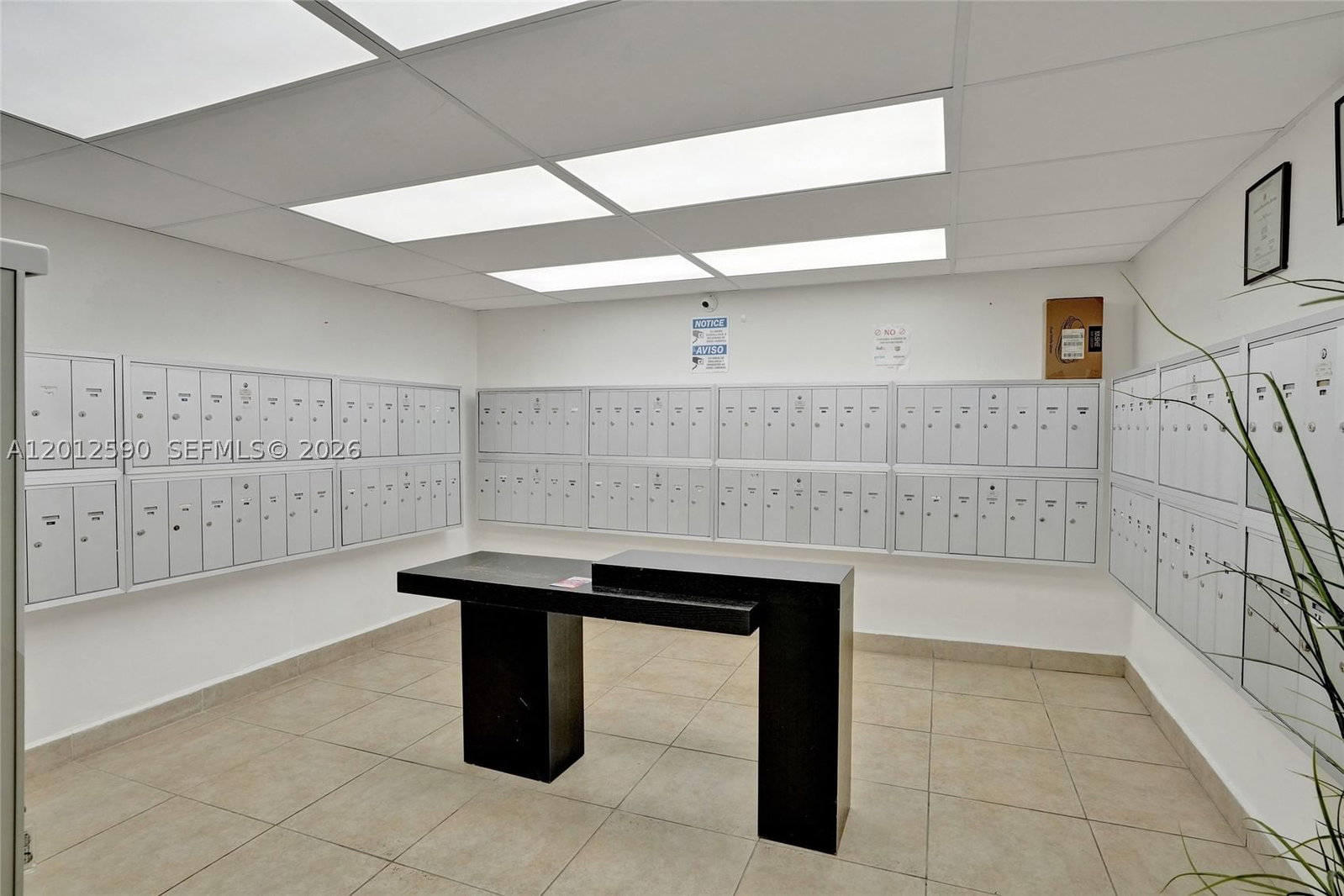 Real estate property located at 14250 62nd St #408, Miami-dade, Cypress Club Of Kendale C, Miami, FL