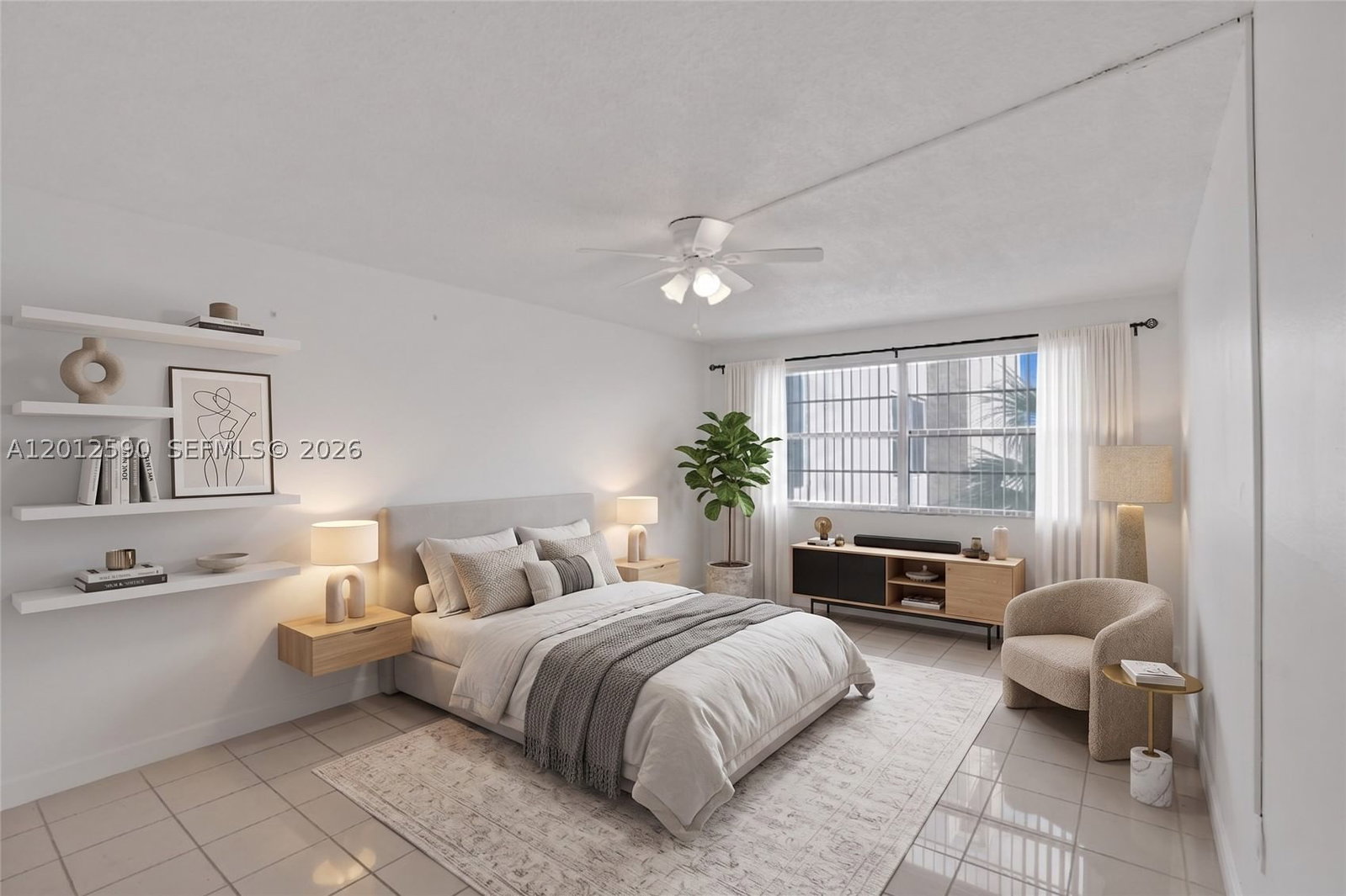 Real estate property located at 14250 62nd St #408, Miami-dade, Cypress Club Of Kendale C, Miami, FL