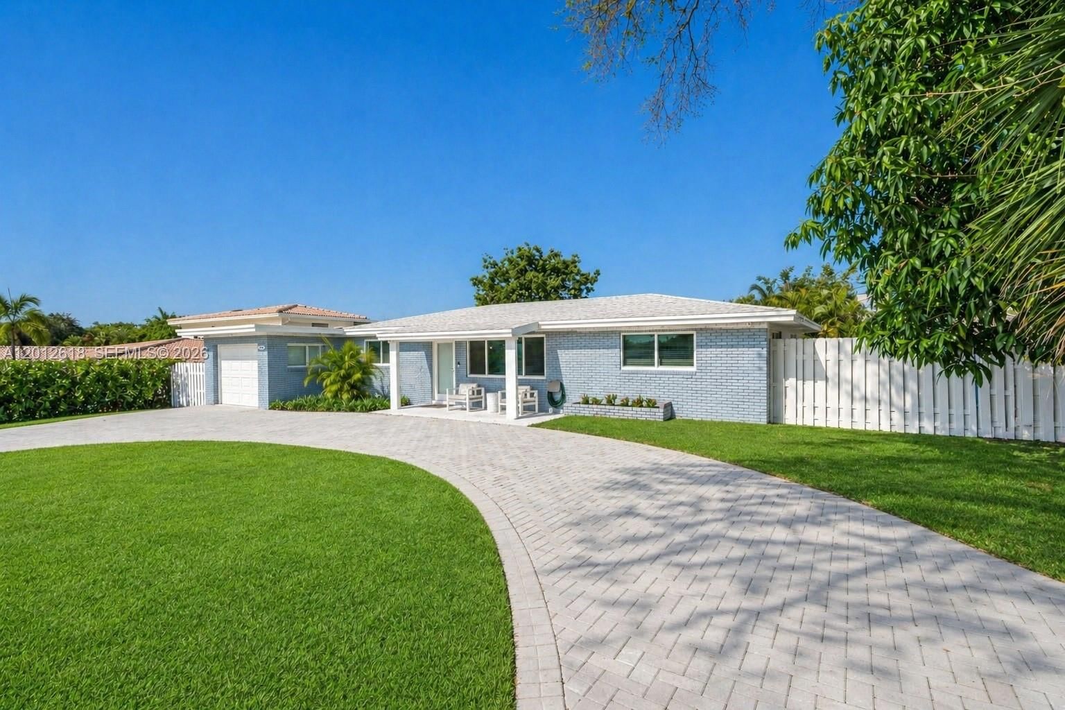 Real estate property located at 465 11th St, Palm Beach, Conference Ridge, Boca Raton, FL
