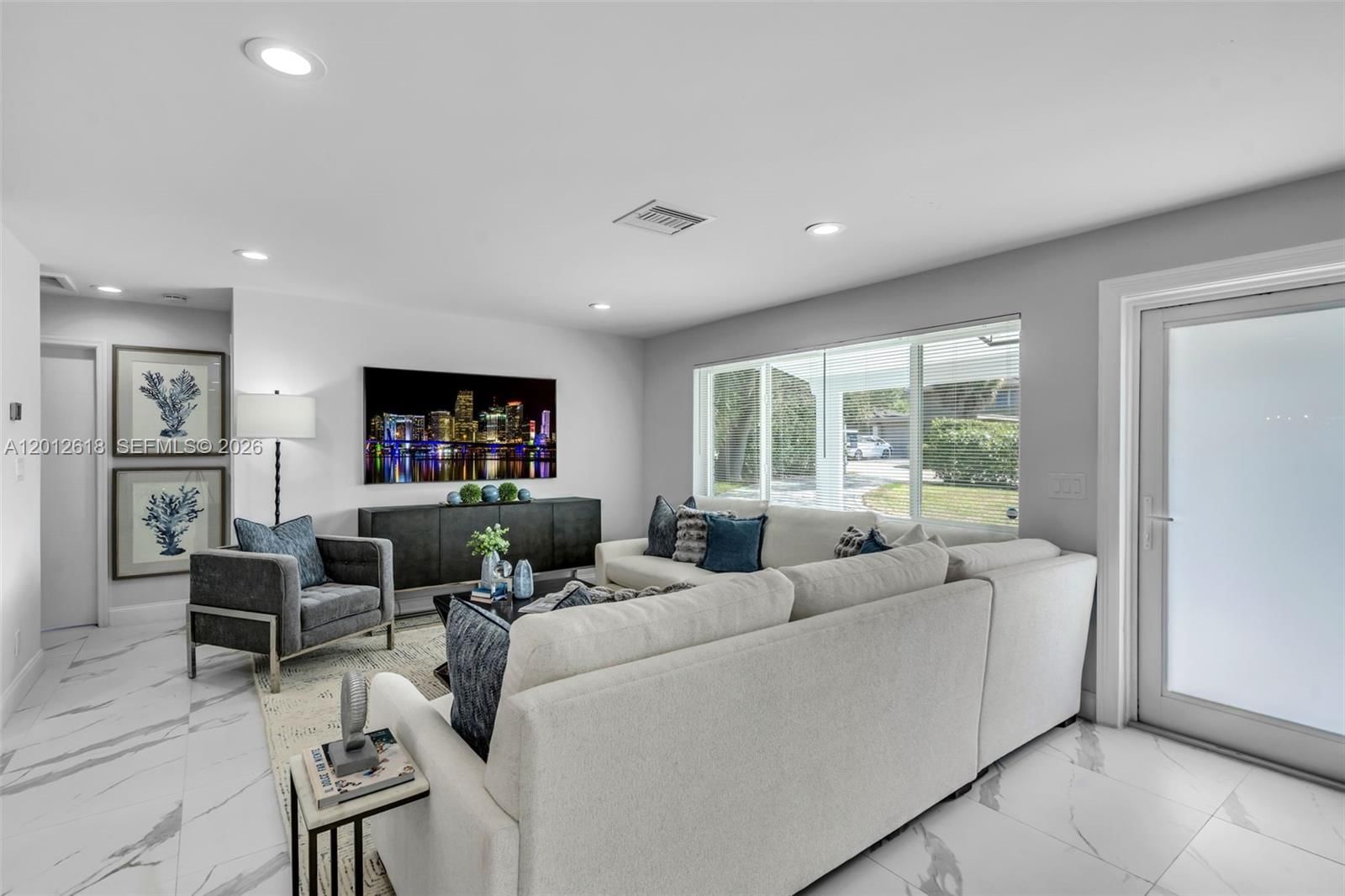 Real estate property located at 465 11th St, Palm Beach, Conference Ridge, Boca Raton, FL