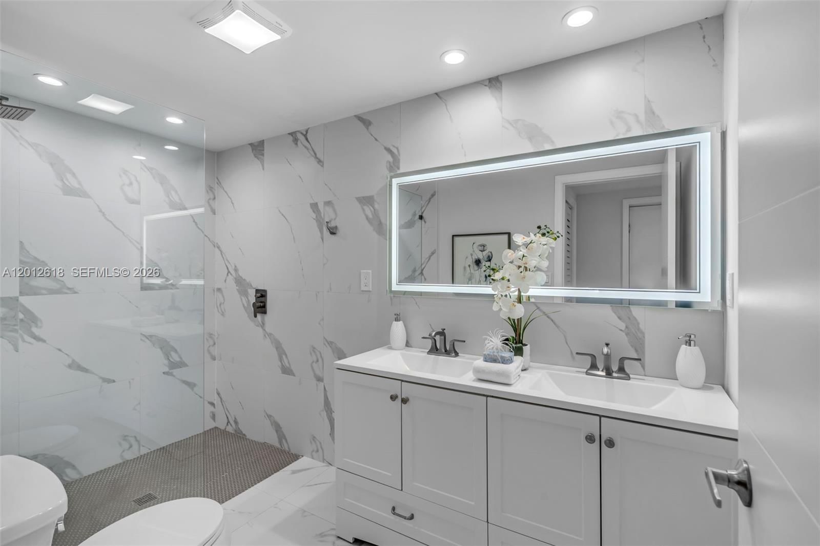 Real estate property located at 465 11th St, Palm Beach, Conference Ridge, Boca Raton, FL