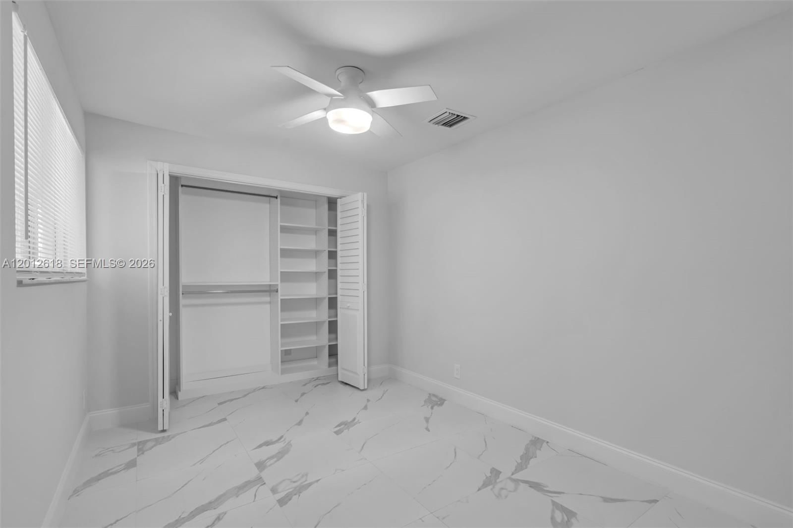 Real estate property located at 465 11th St, Palm Beach, Conference Ridge, Boca Raton, FL
