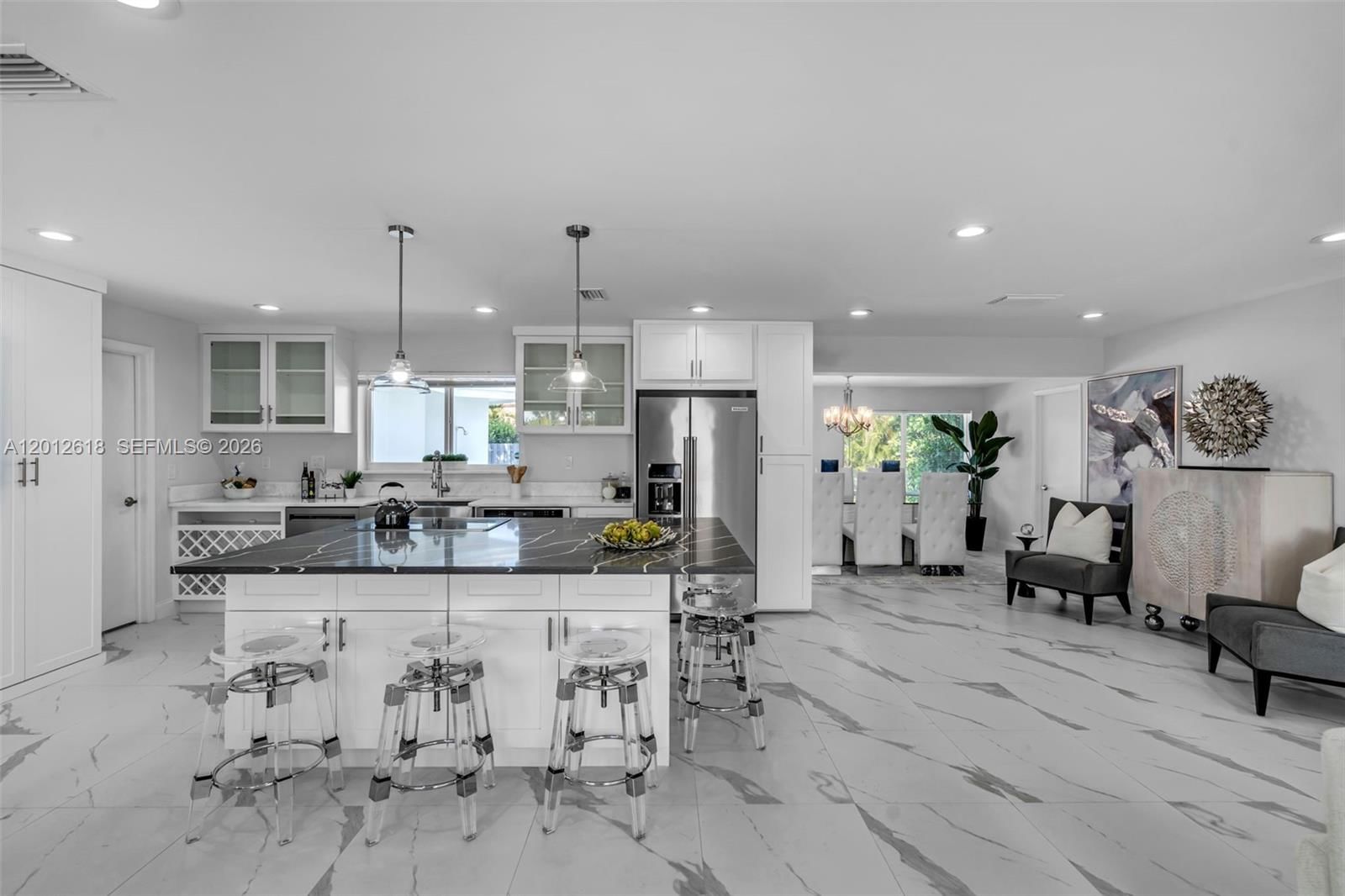 Real estate property located at 465 11th St, Palm Beach, Conference Ridge, Boca Raton, FL