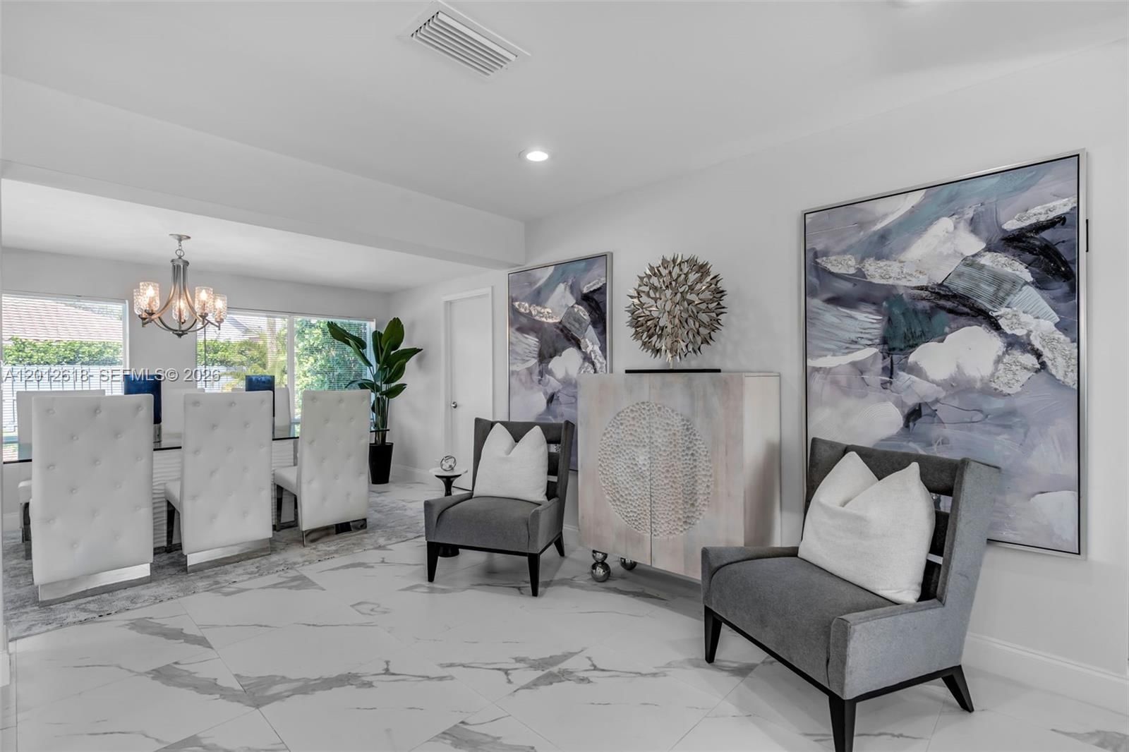 Real estate property located at 465 11th St, Palm Beach, Conference Ridge, Boca Raton, FL